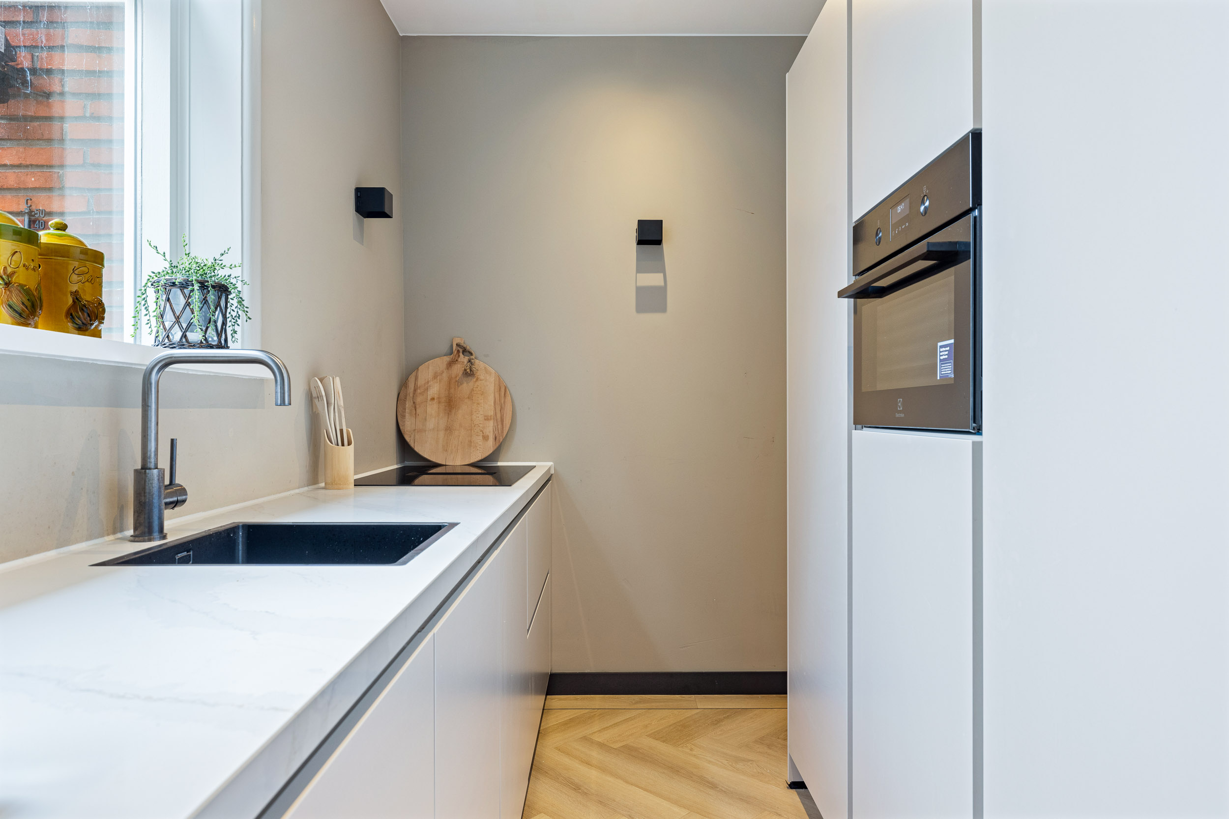 Leeuwerikstraat 151 - Gallery item 14