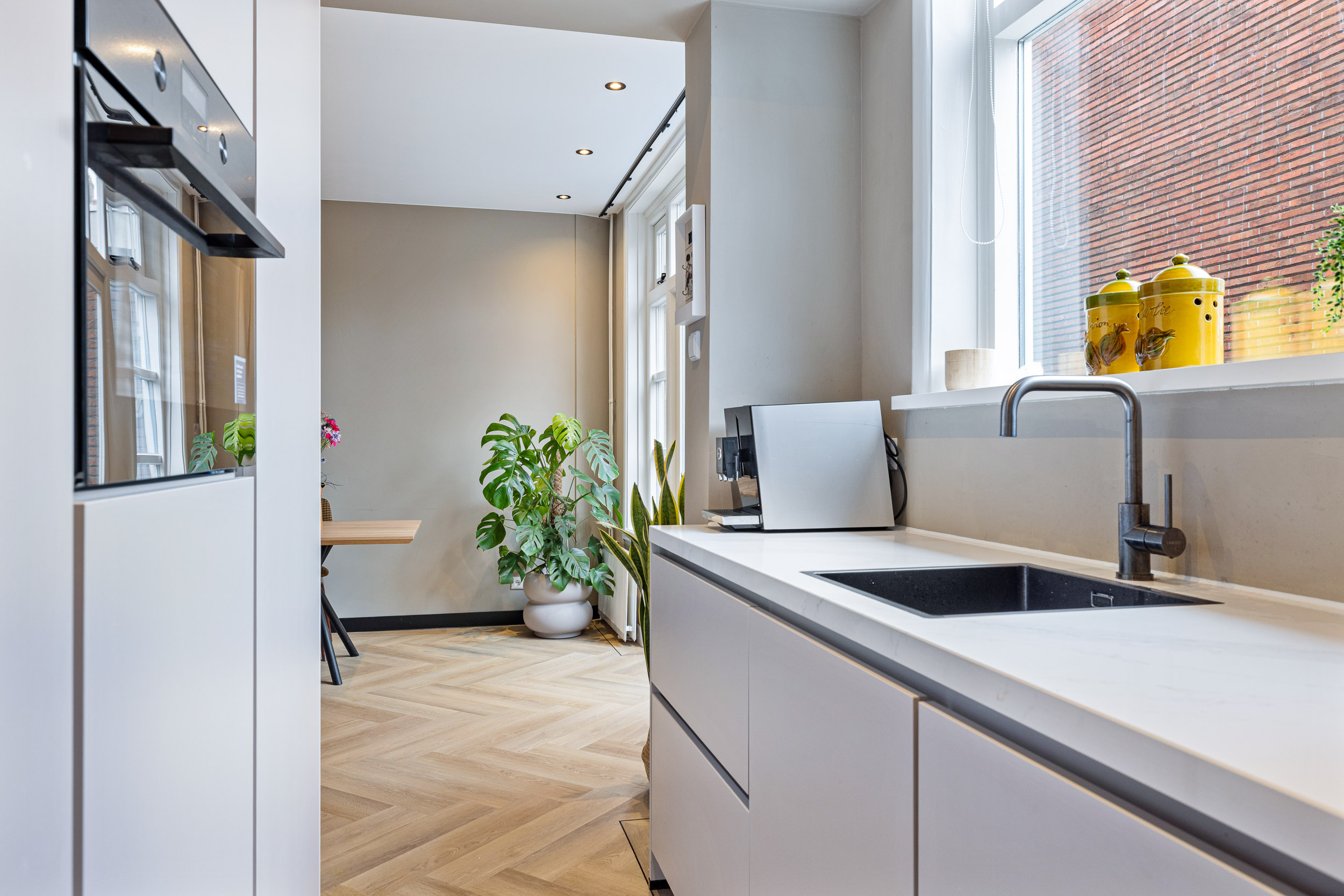 Leeuwerikstraat 151 - Gallery item 15