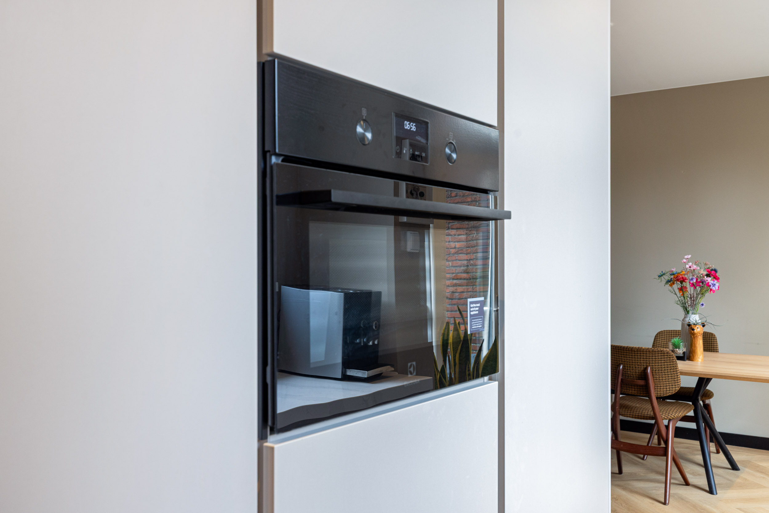 Leeuwerikstraat 151 - Gallery item 16