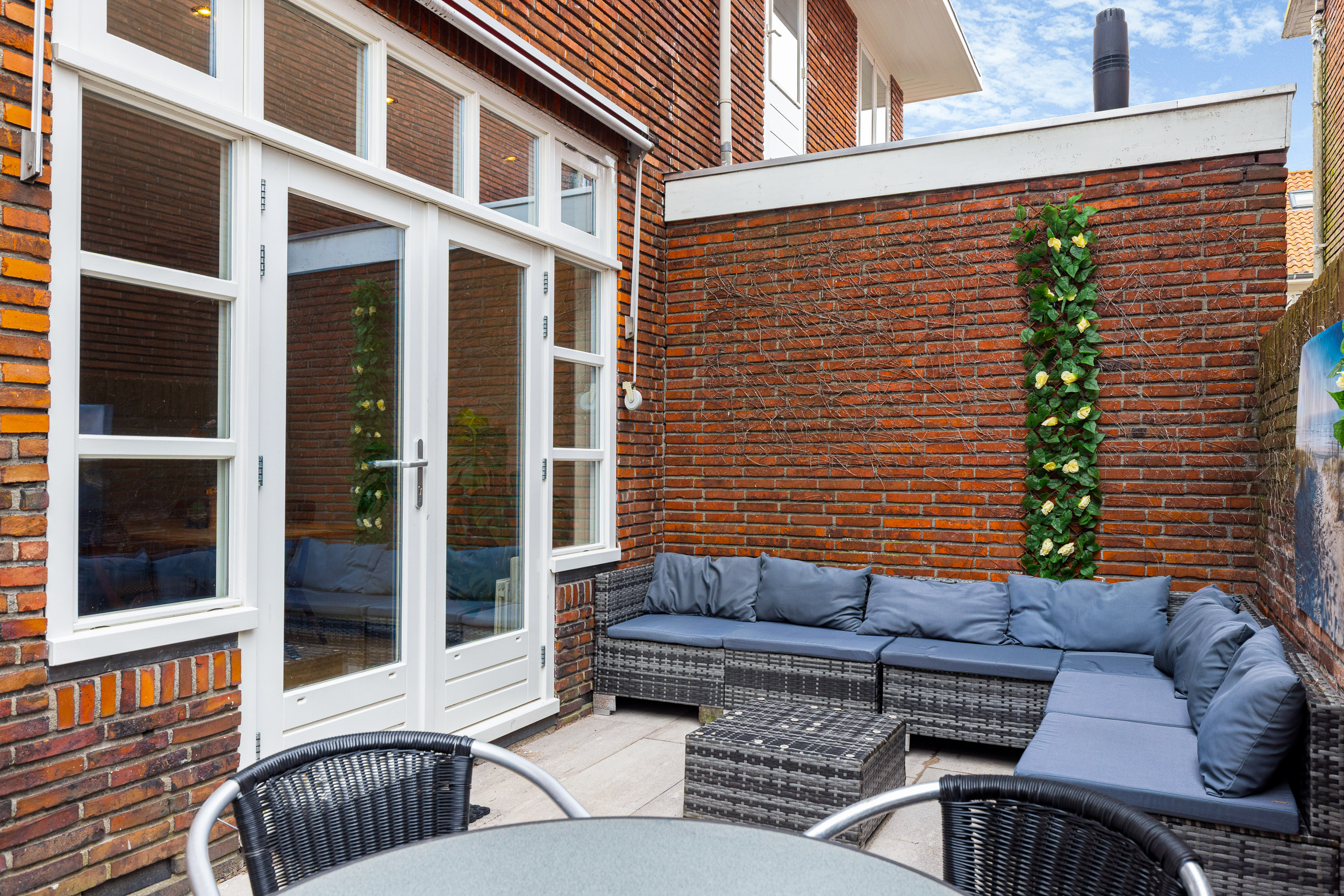 Leeuwerikstraat 151 - Gallery item 21