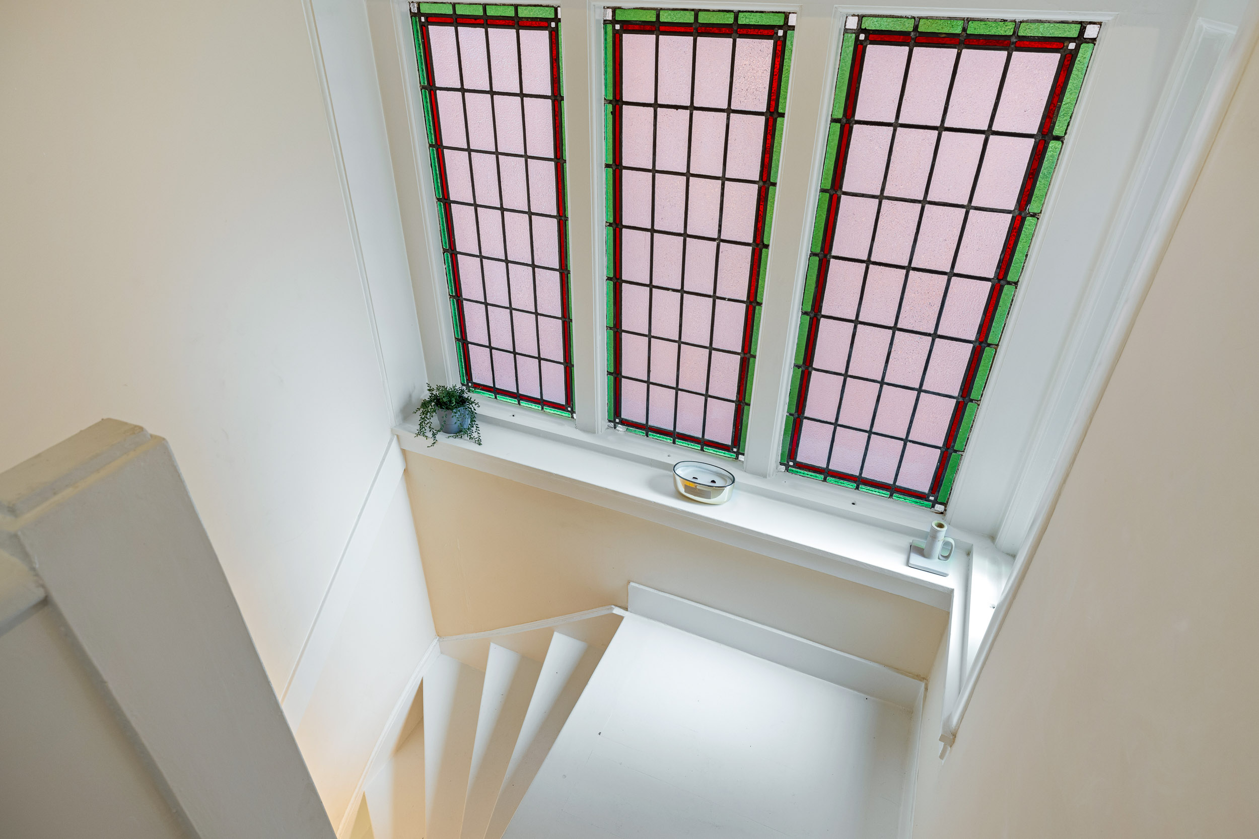 Leeuwerikstraat 151 - Gallery item 39