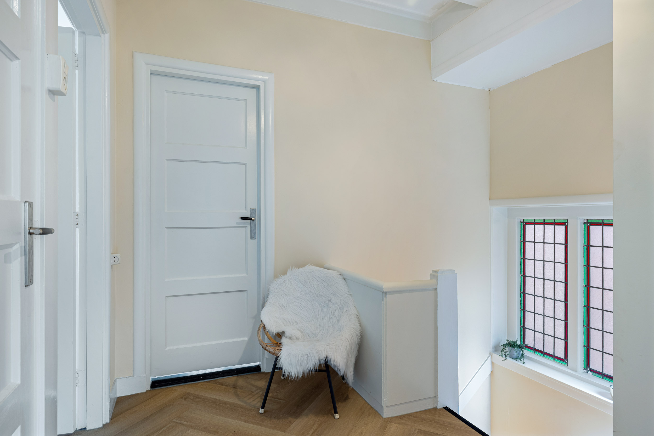 Leeuwerikstraat 151 - Gallery item 24