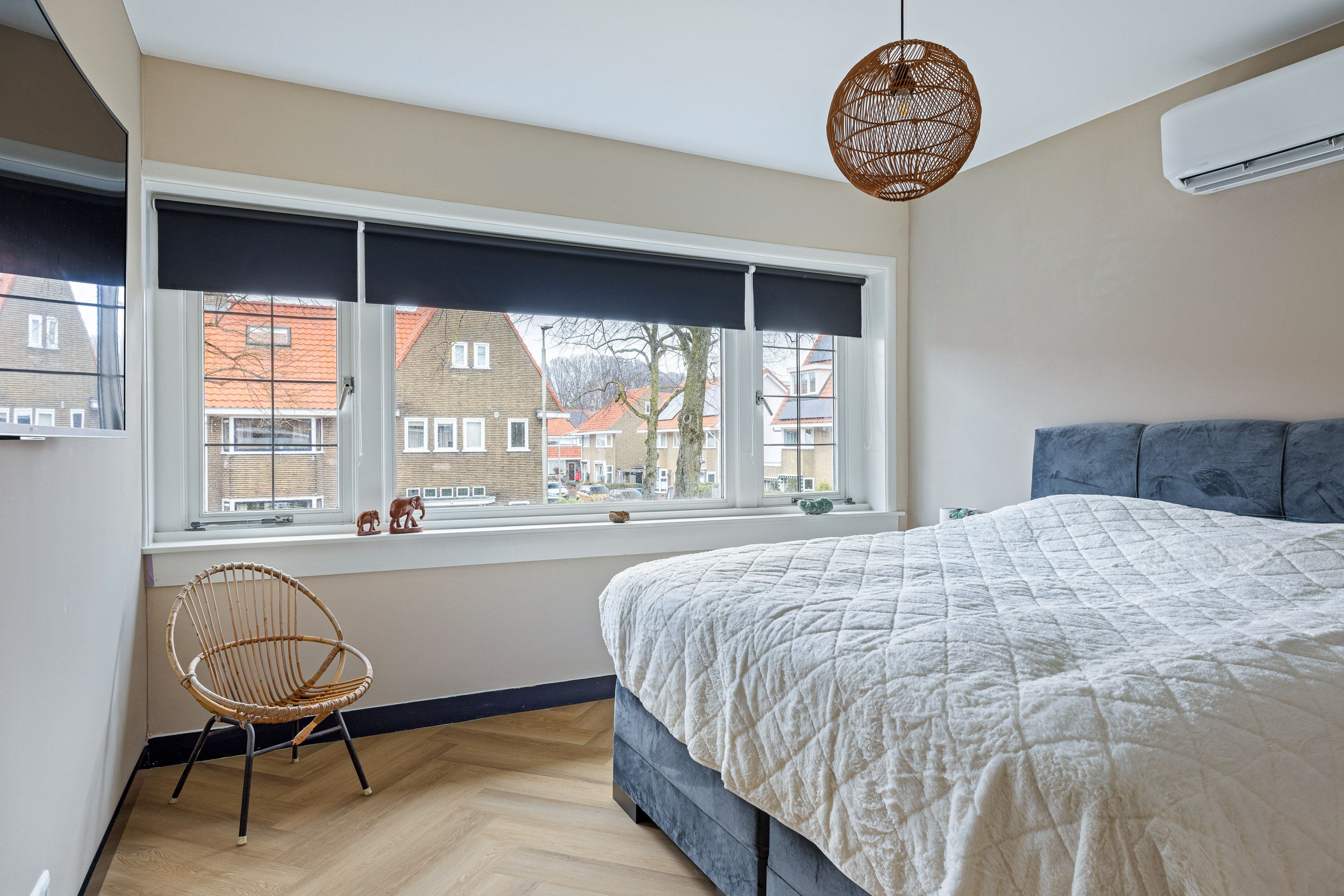 Leeuwerikstraat 151 - Gallery item 26