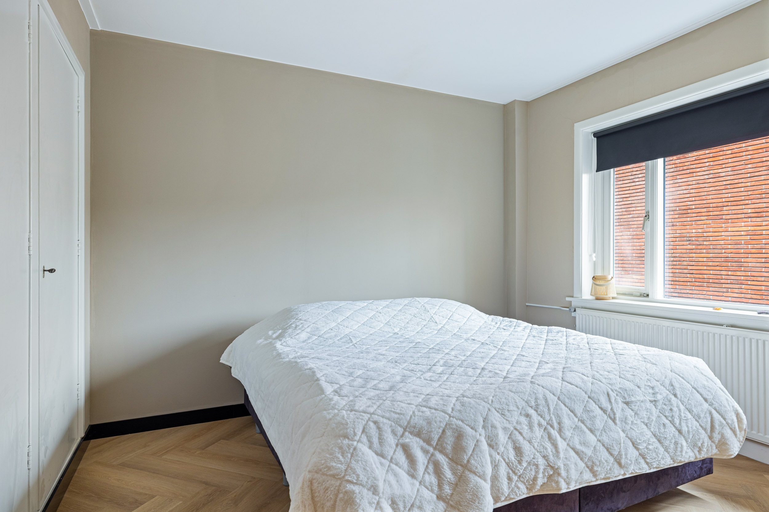 Leeuwerikstraat 151 - Gallery item 31