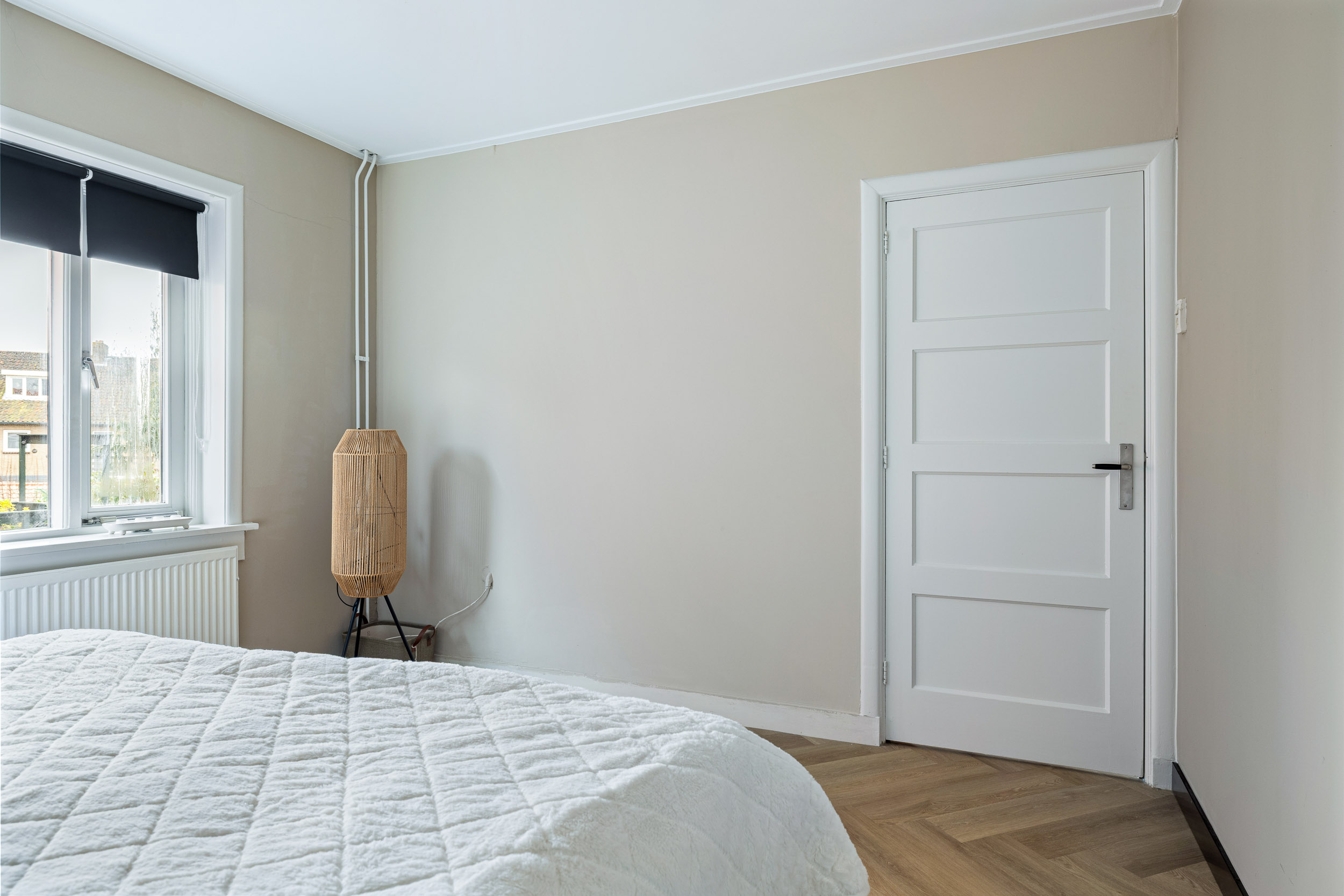 Leeuwerikstraat 151 - Gallery item 32