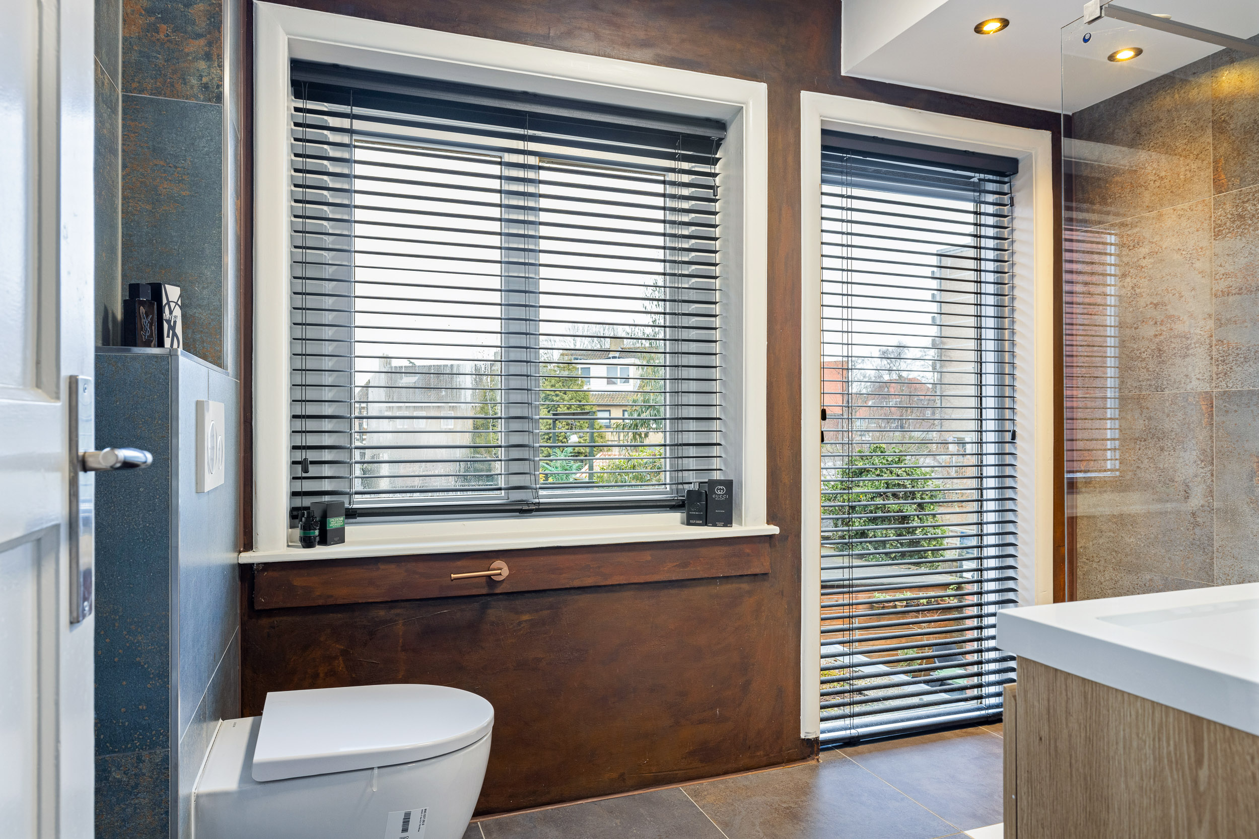 Leeuwerikstraat 151 - Gallery item 33