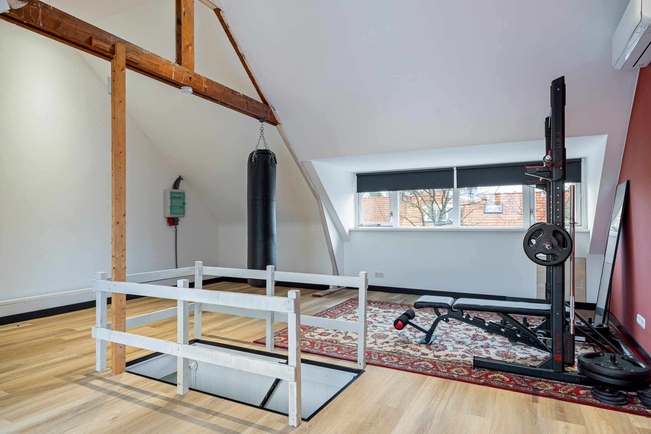 Leeuwerikstraat 151 - Gallery item 36