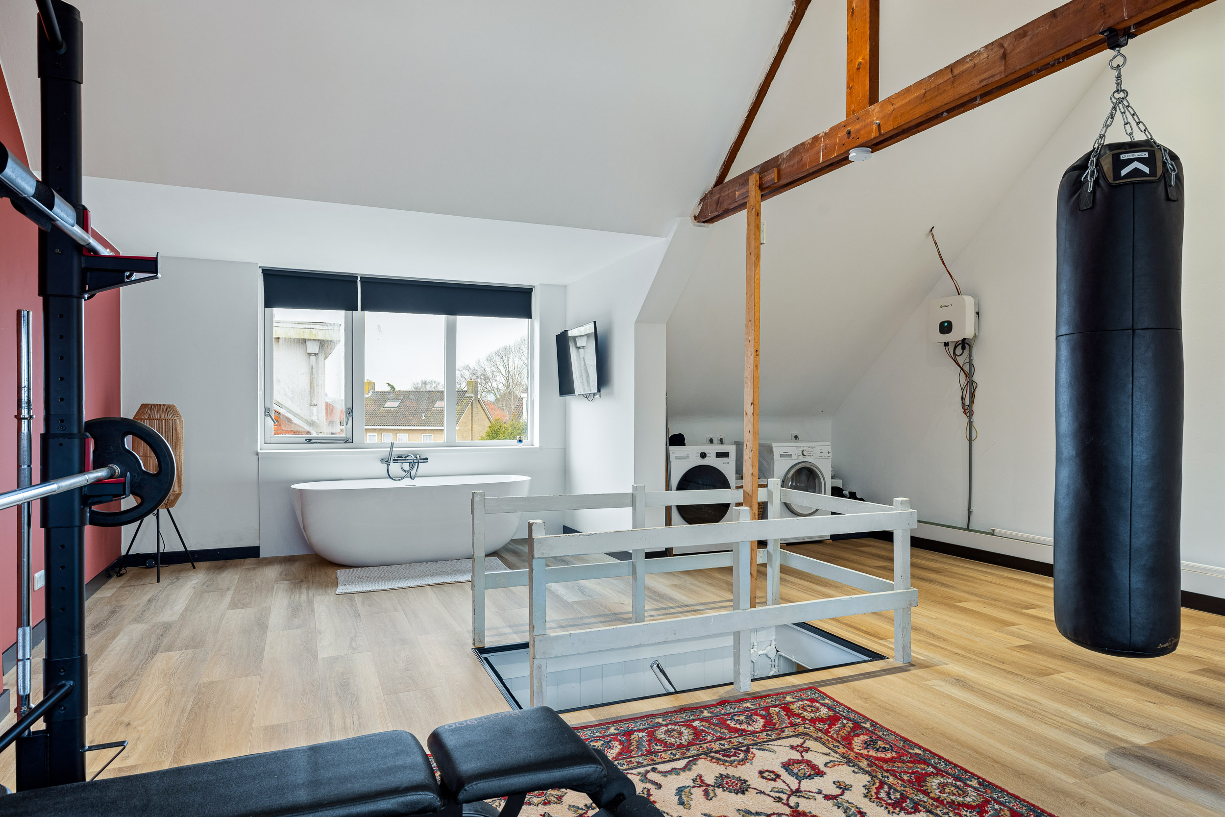 Leeuwerikstraat 151 - Media 3