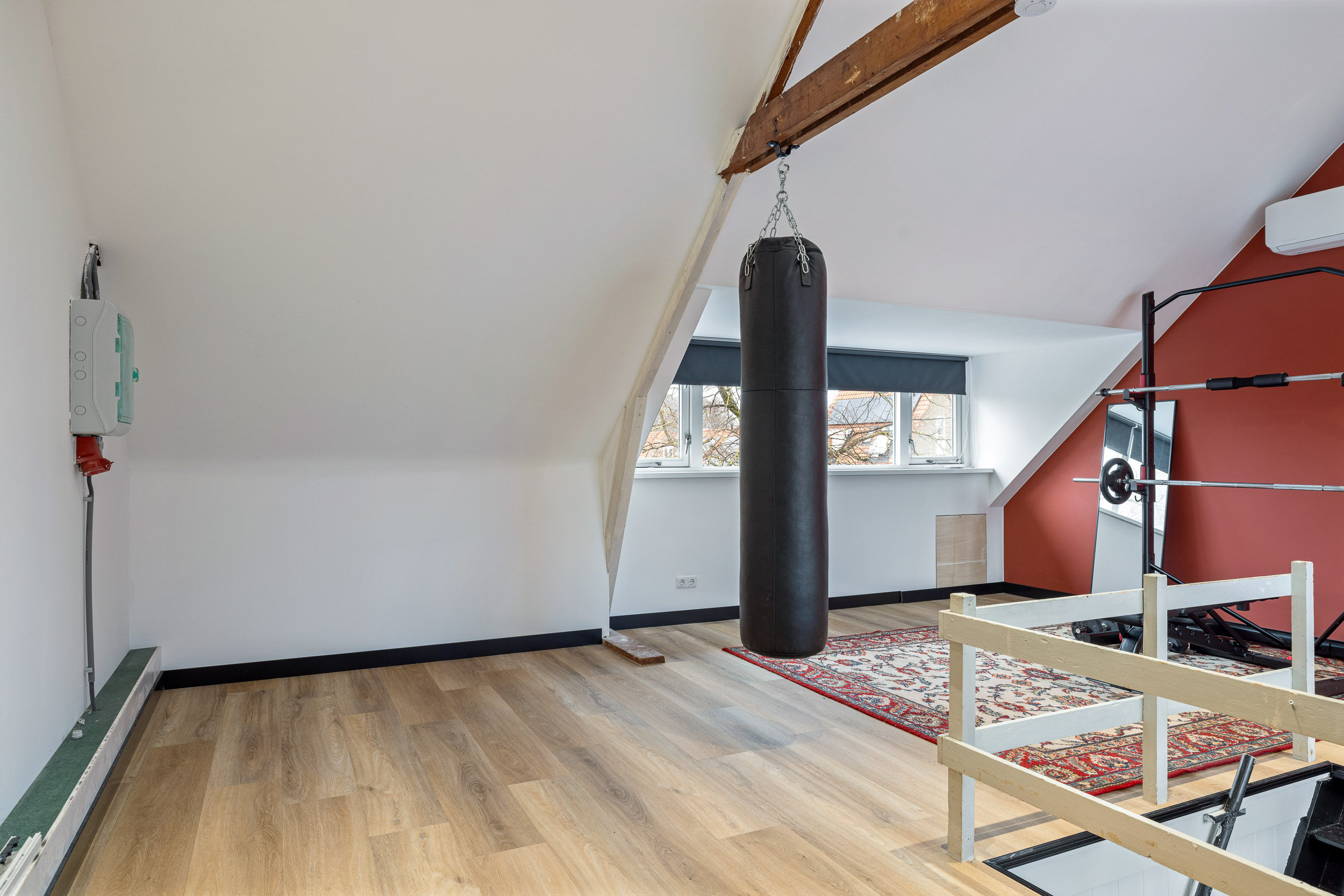 Leeuwerikstraat 151 - Gallery item 37