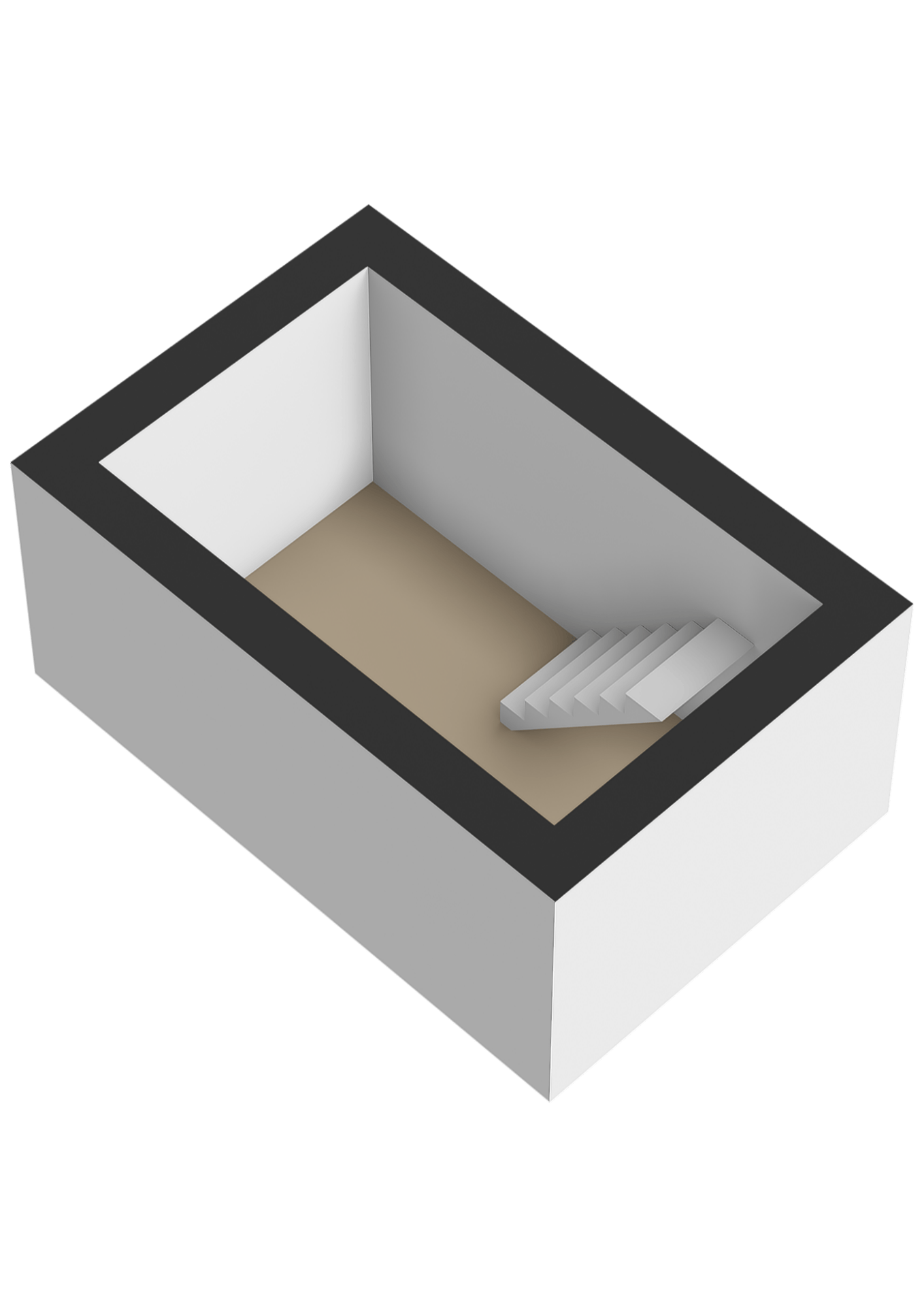 Leeuwerikstraat 151 - Plans in gallery item 6