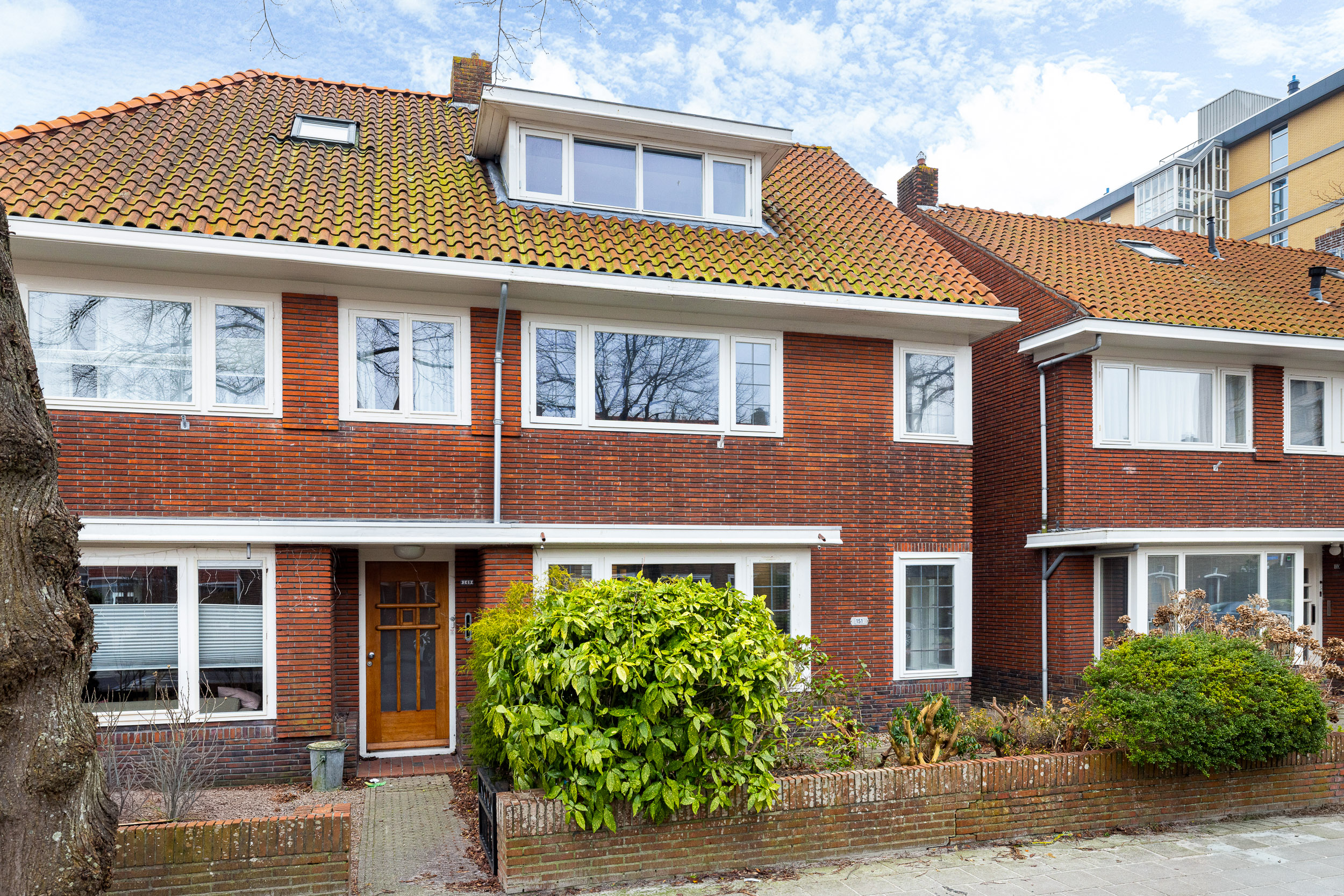 Leeuwerikstraat 151 - Gallery item 47