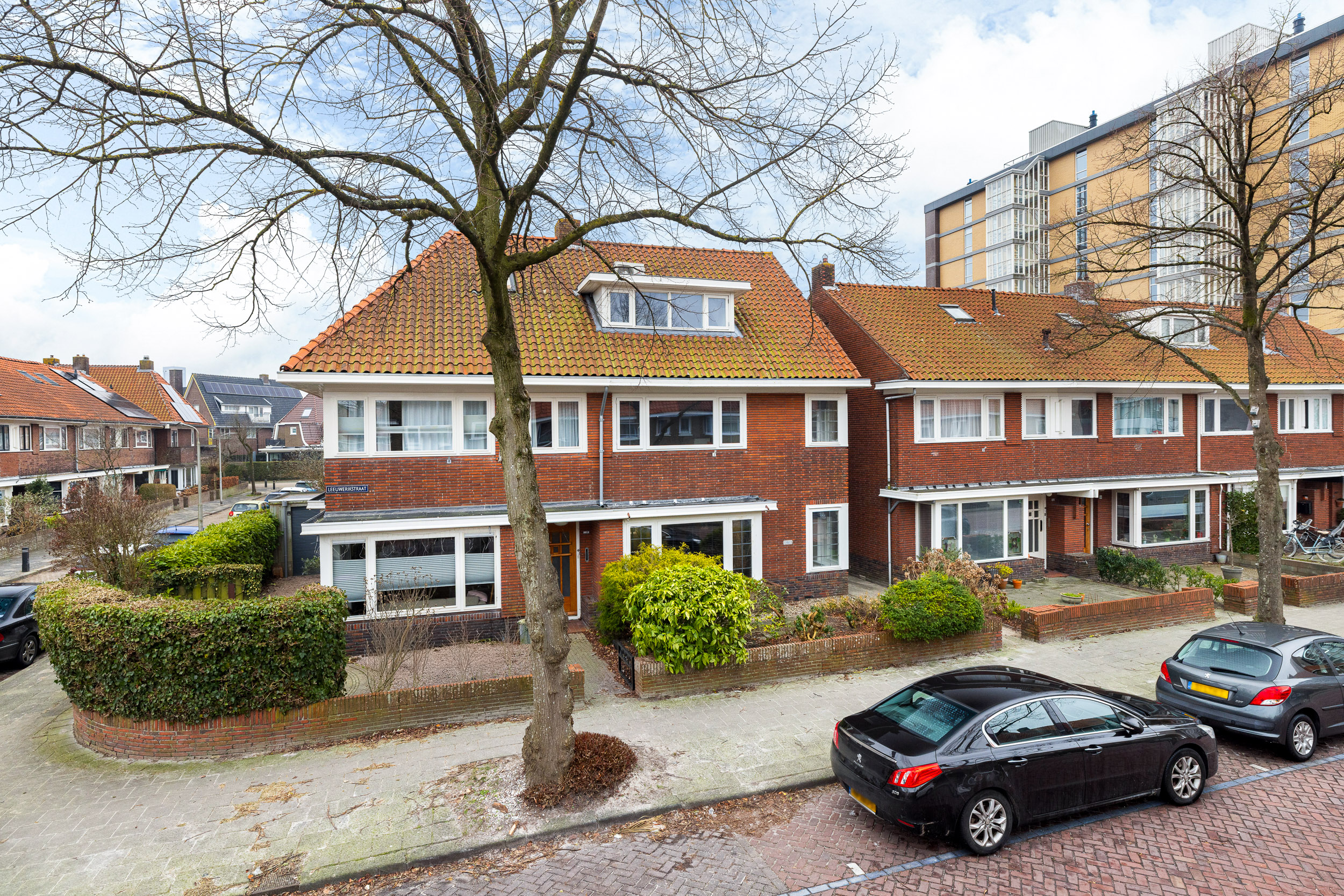 Leeuwerikstraat 151 - Gallery item 48