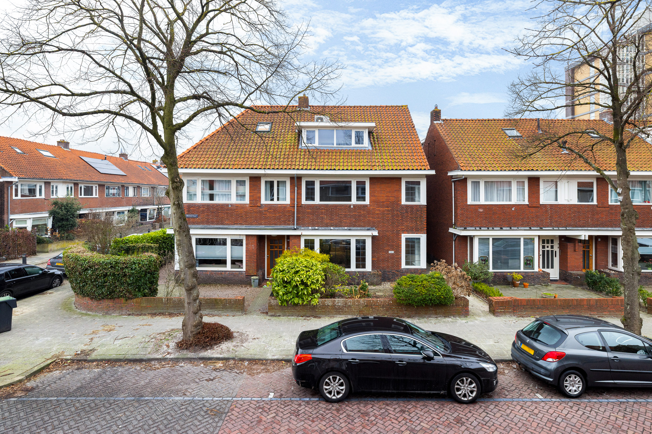 Leeuwerikstraat 151 - Gallery item 49
