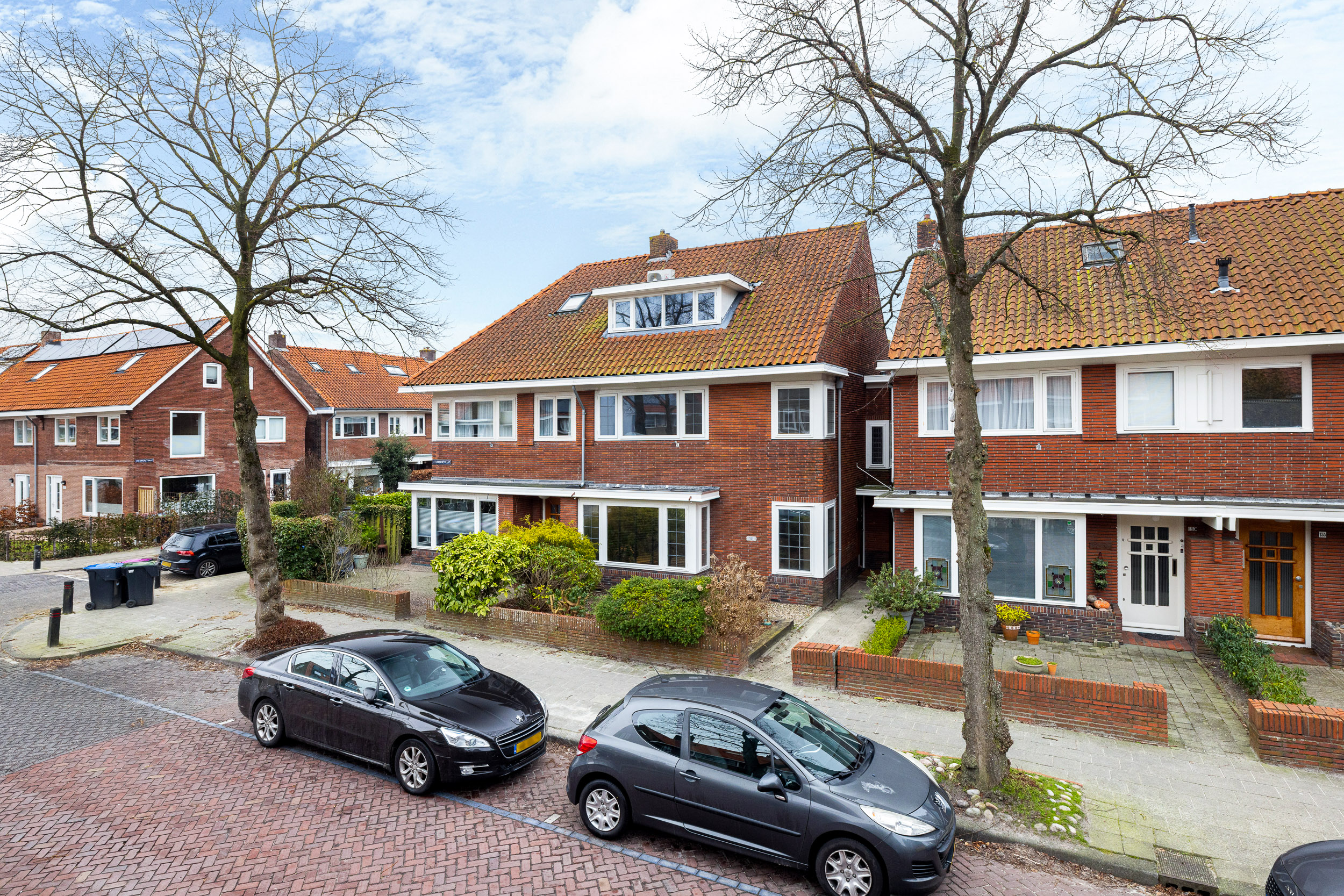 Leeuwerikstraat 151 - Gallery item 50