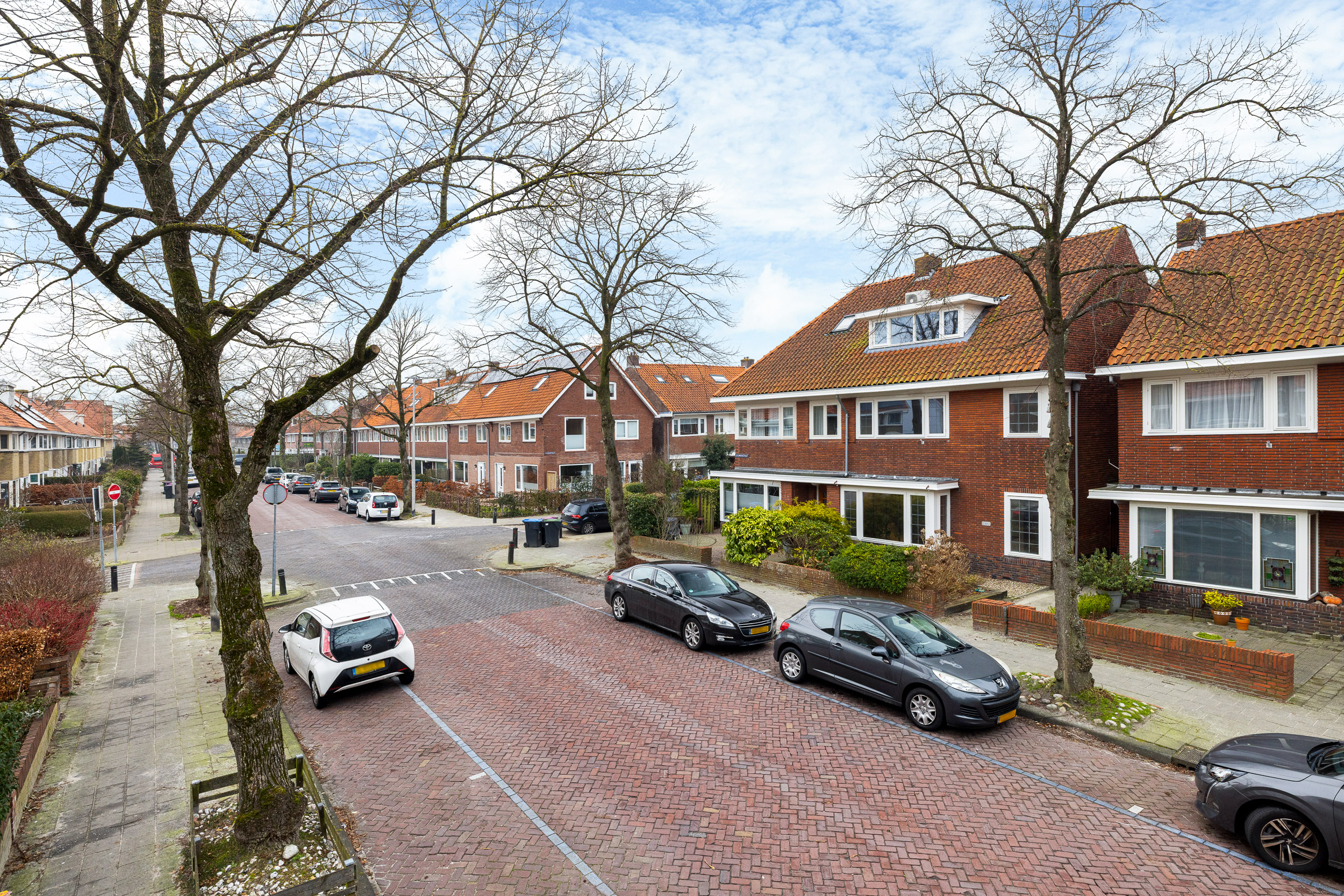 Leeuwerikstraat 151 - Gallery item 51