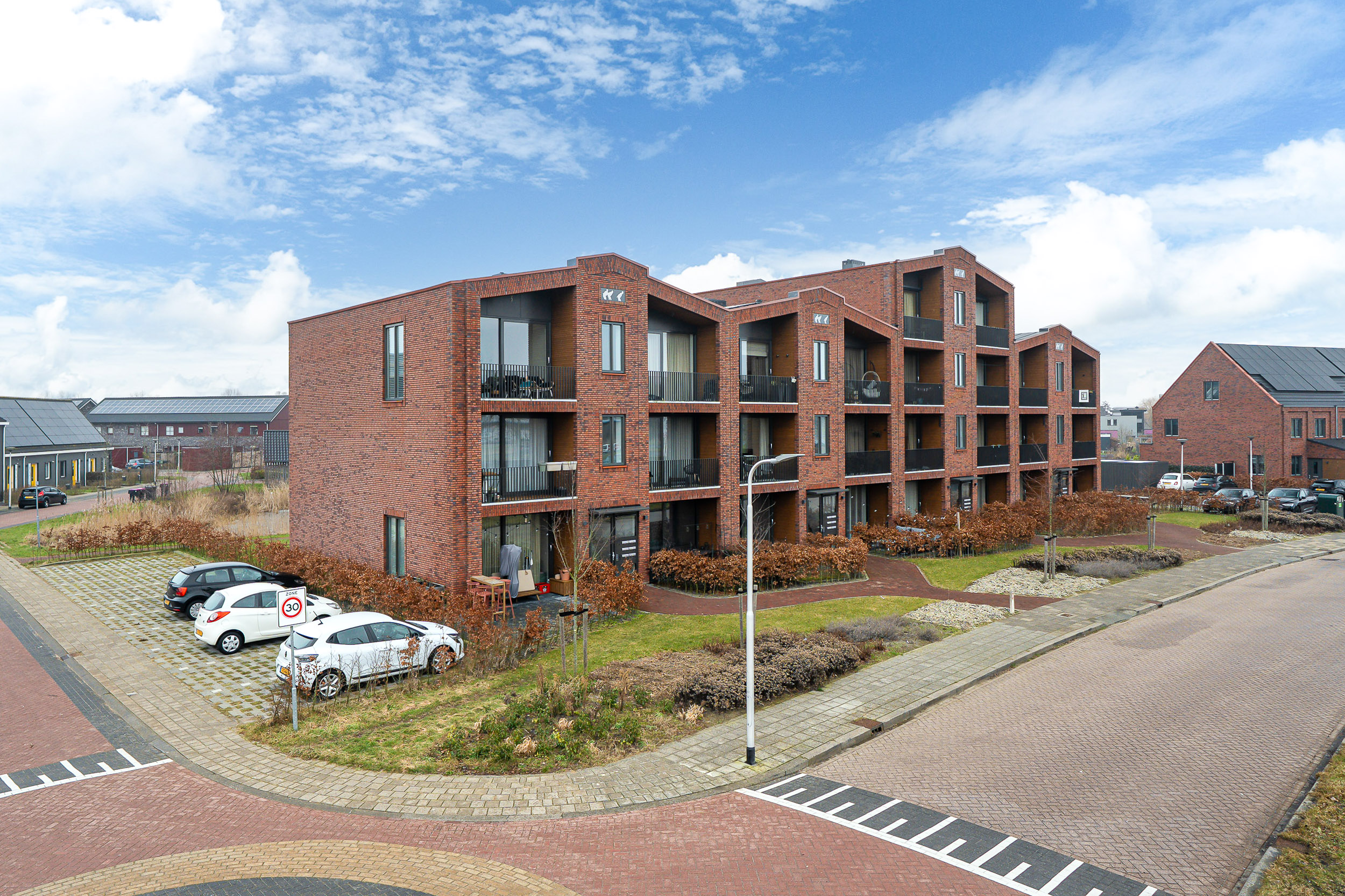 Groningerstraatweg 361 B 3 - Gallery item 32