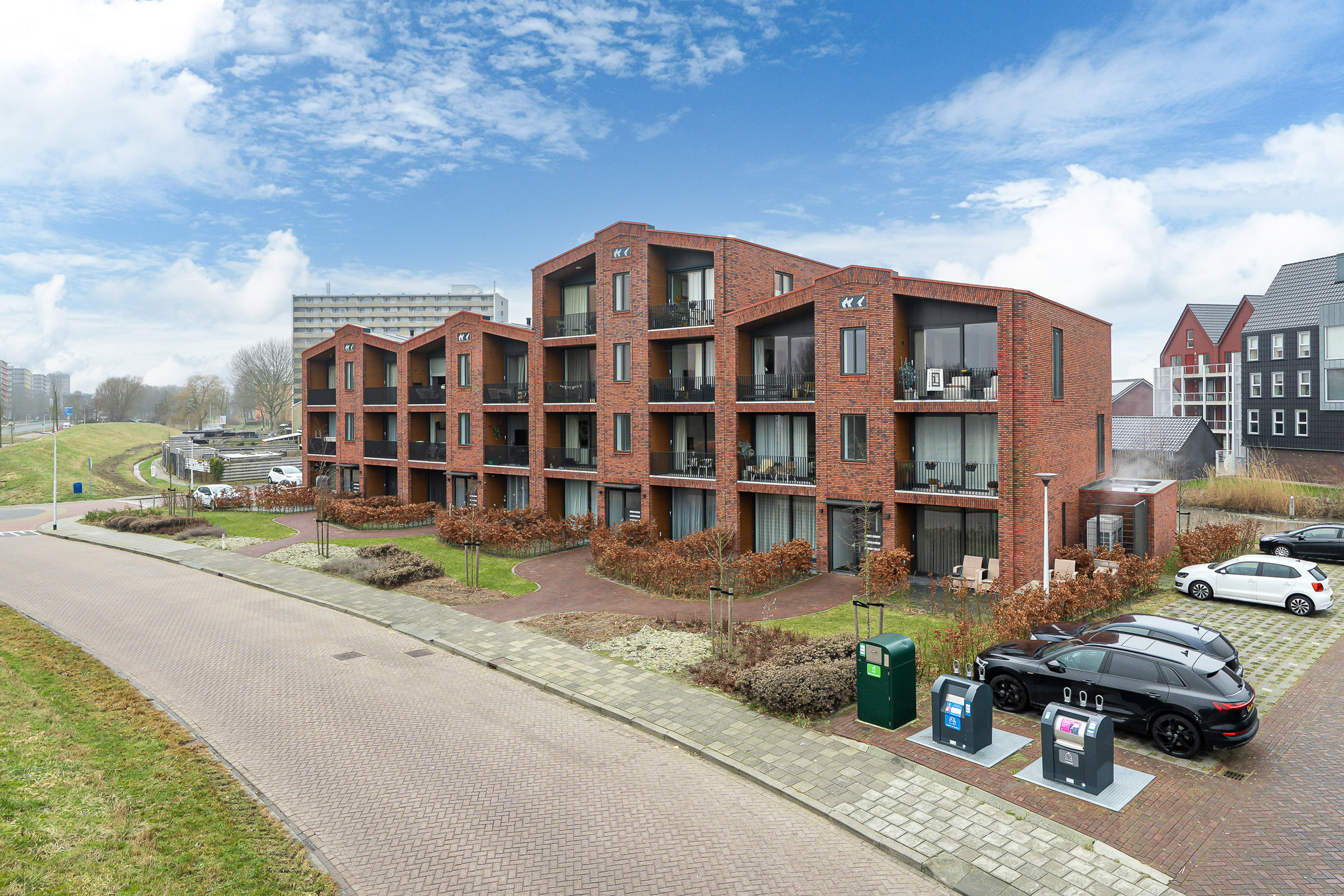 Groningerstraatweg 361 B 3 - Gallery item 31