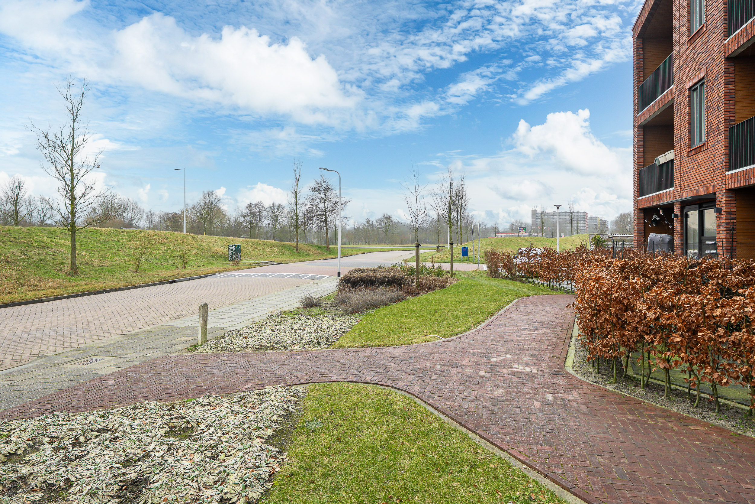Groningerstraatweg 361 B 3 - Gallery item 34