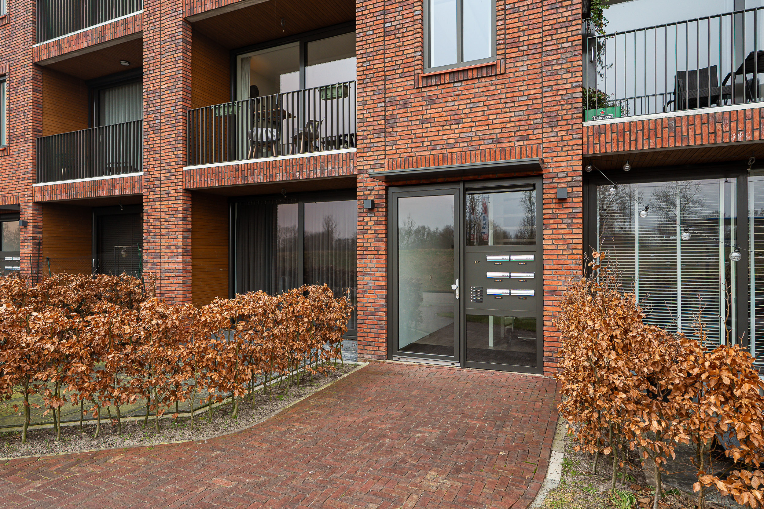 Groningerstraatweg 361 B 3 - Gallery item 29