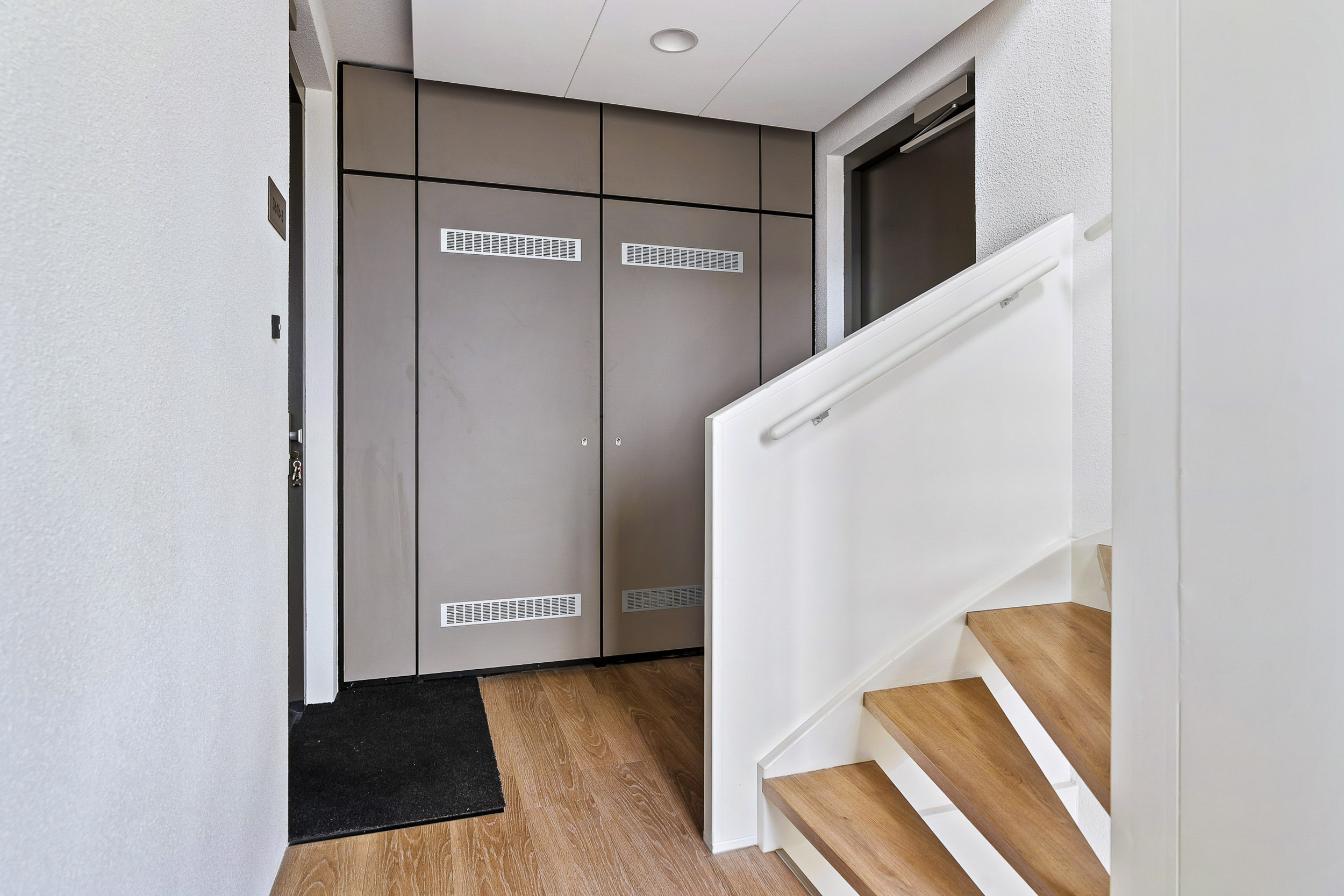 Groningerstraatweg 361 B 3 - Gallery item 27