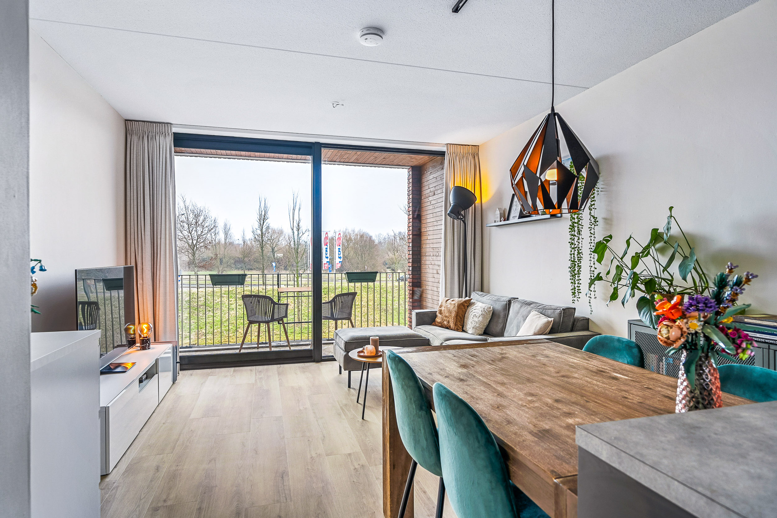 Groningerstraatweg 361 B 3 - Gallery item 4