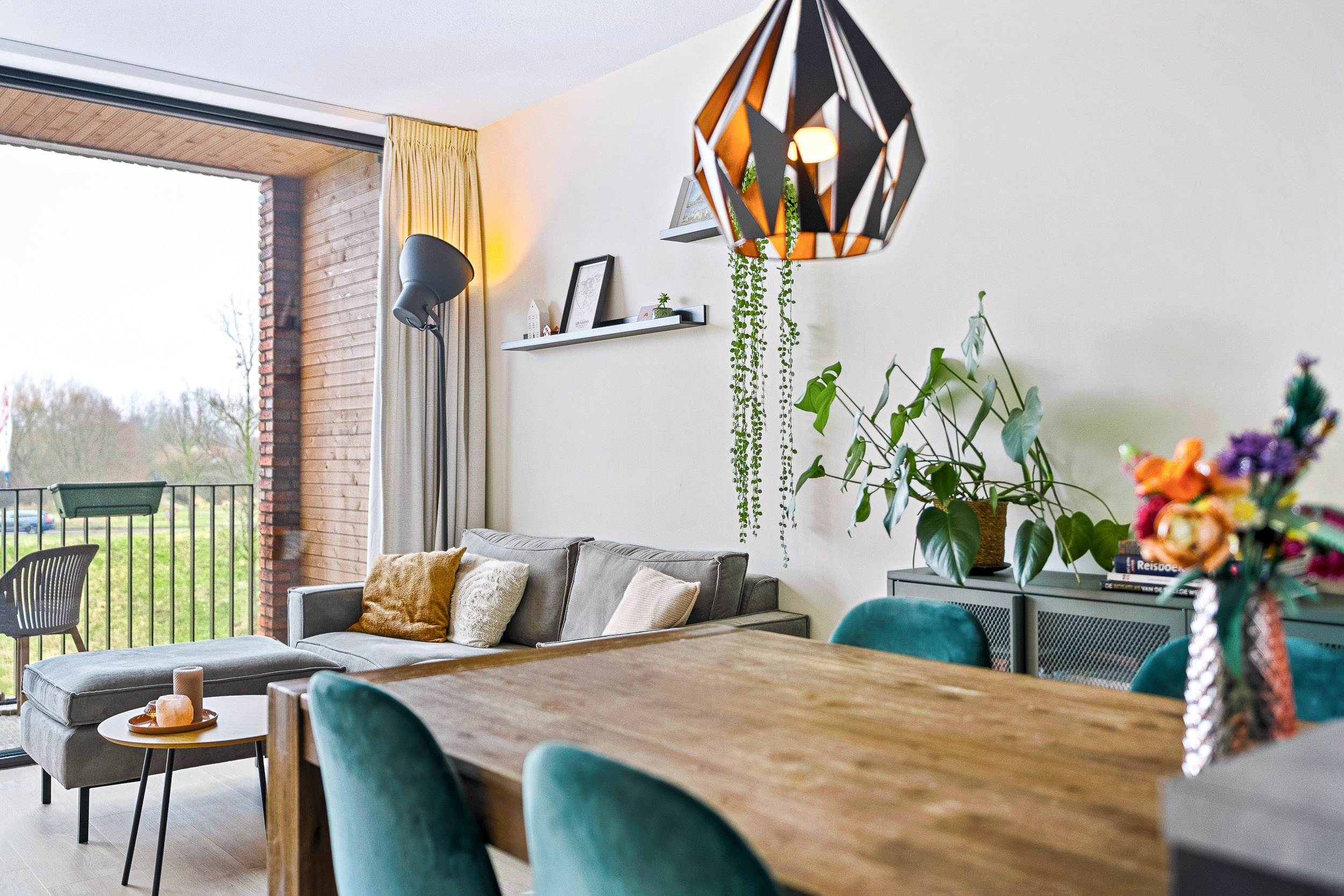 Groningerstraatweg 361 B 3 - Gallery item 5