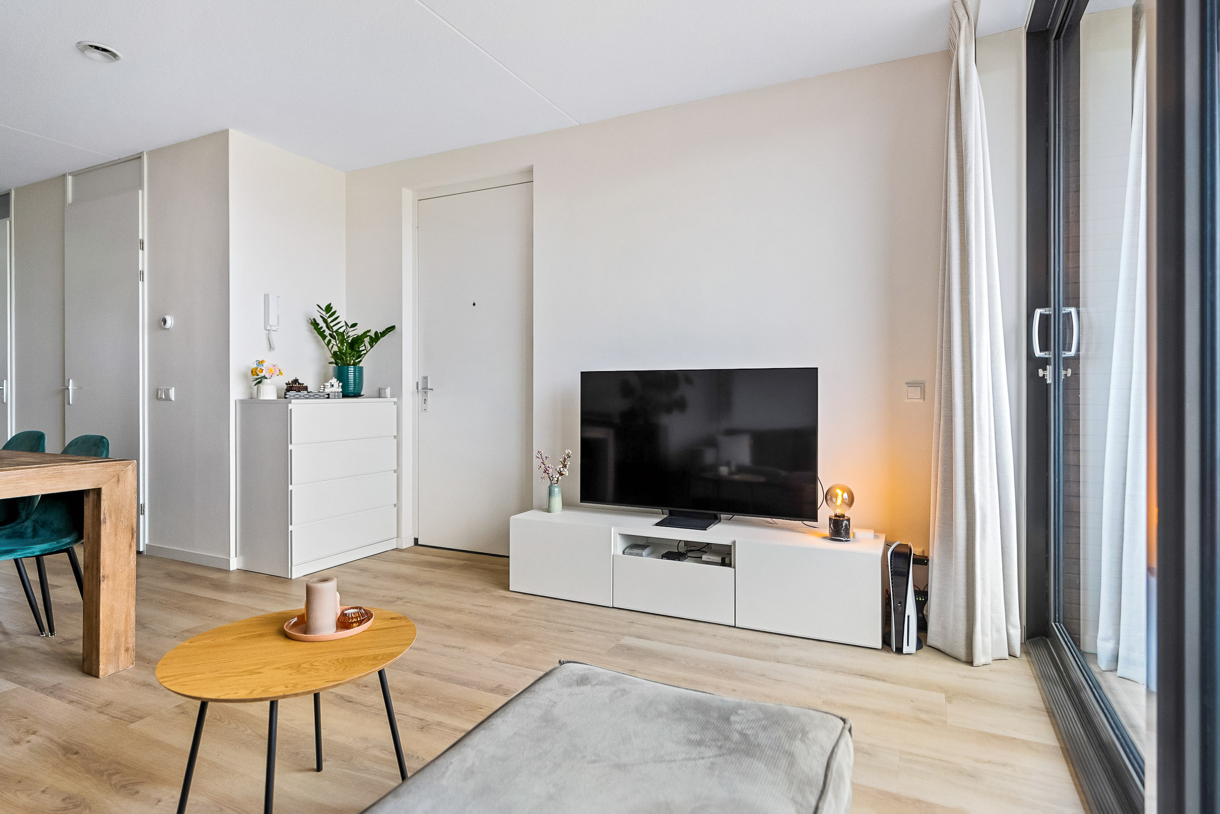 Groningerstraatweg 361 B 3 - Gallery item 8