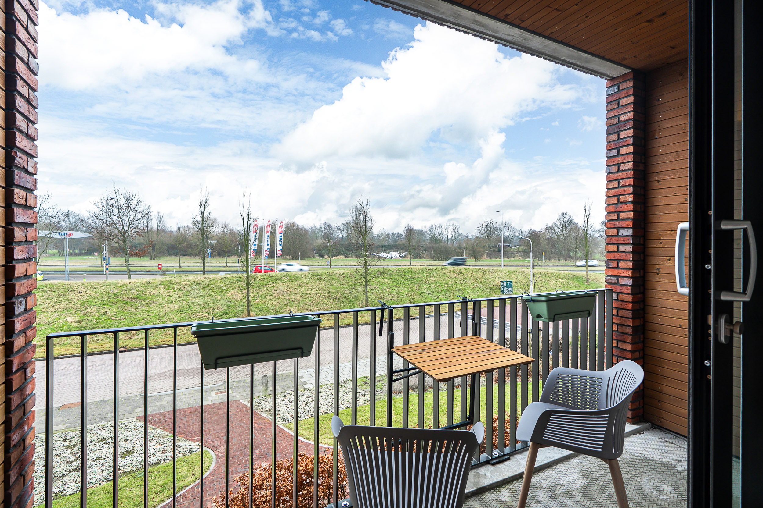 Groningerstraatweg 361 B 3 - Gallery item 10