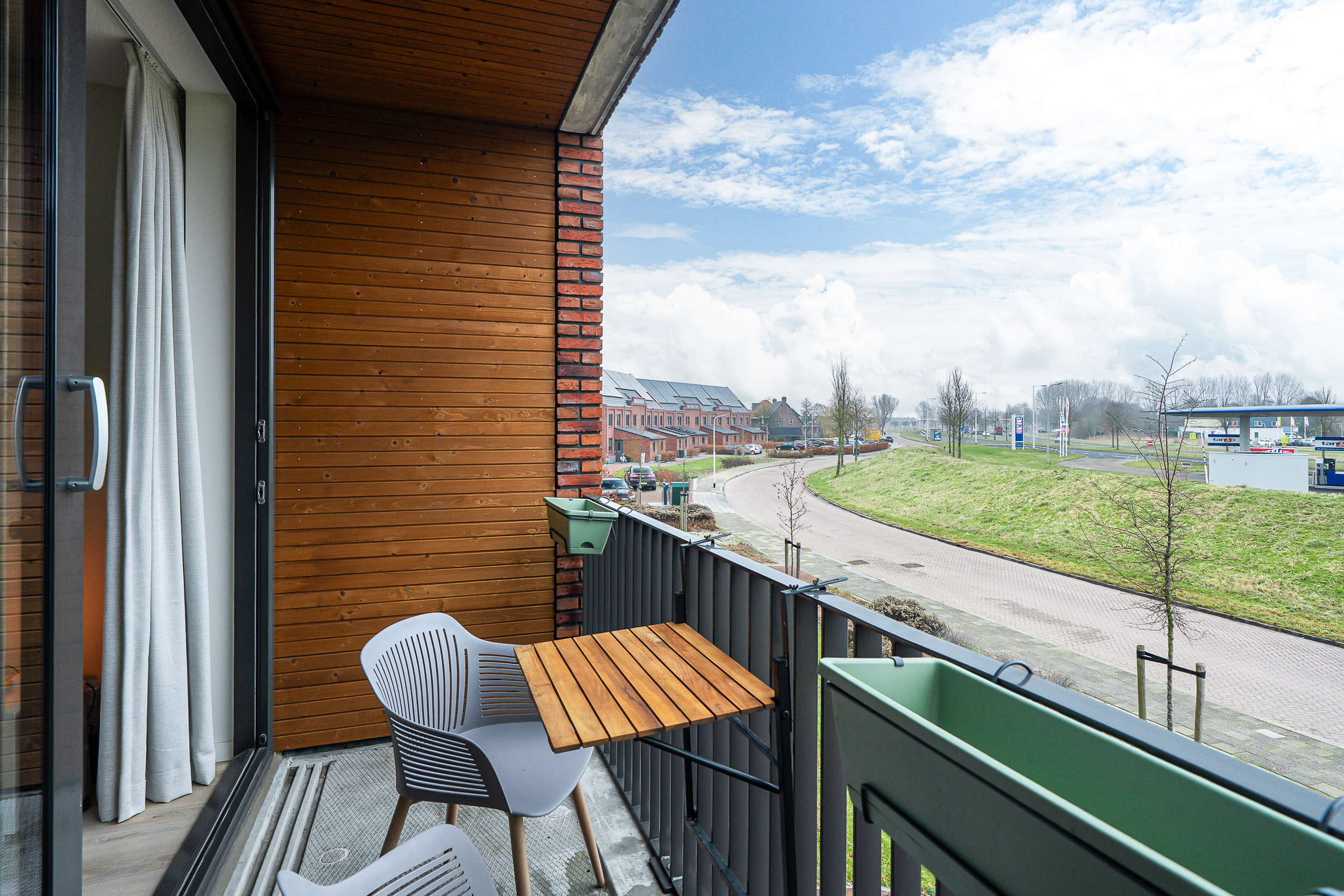 Groningerstraatweg 361 B 3 - Gallery item 11