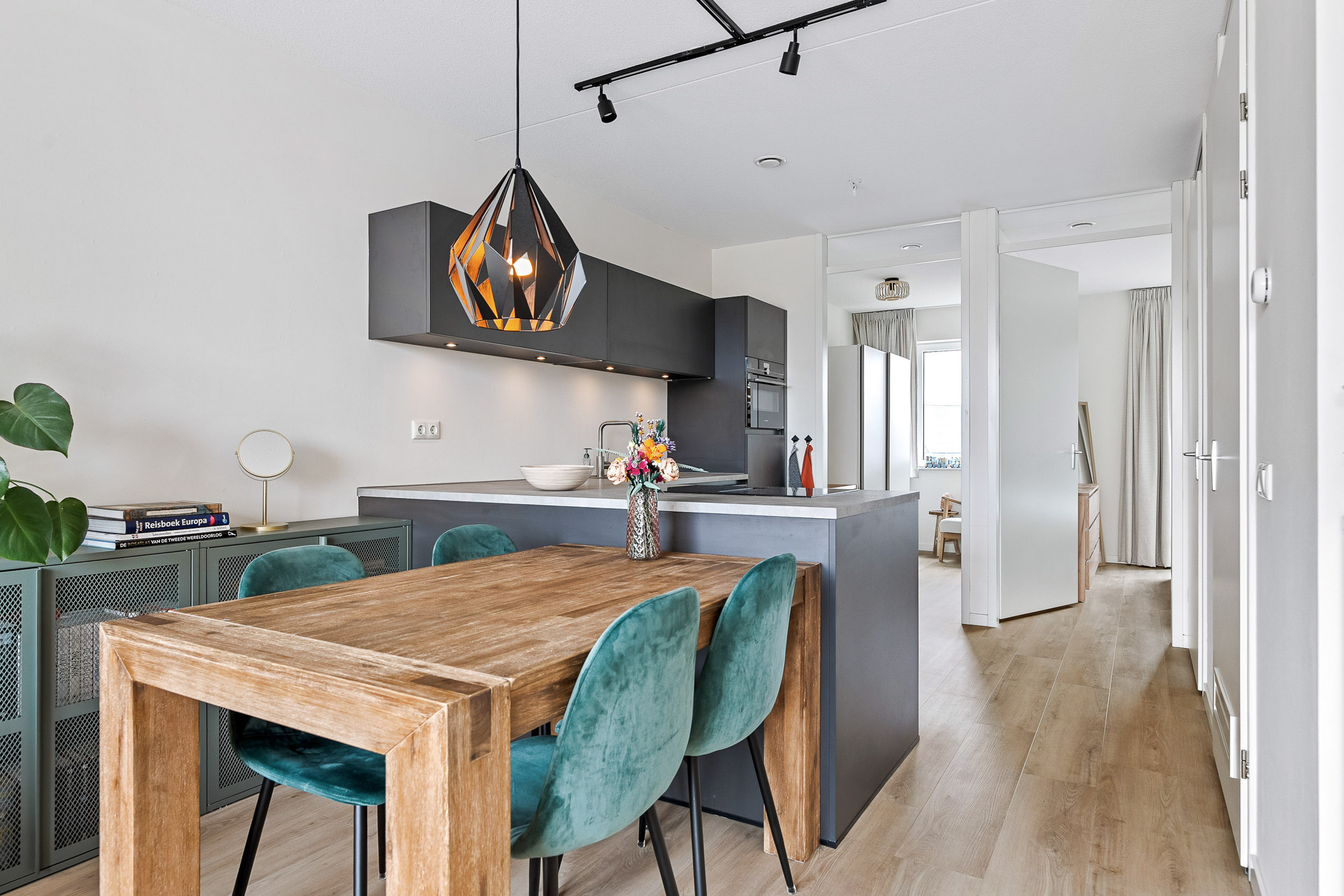 Groningerstraatweg 361 B 3 - Gallery item 13