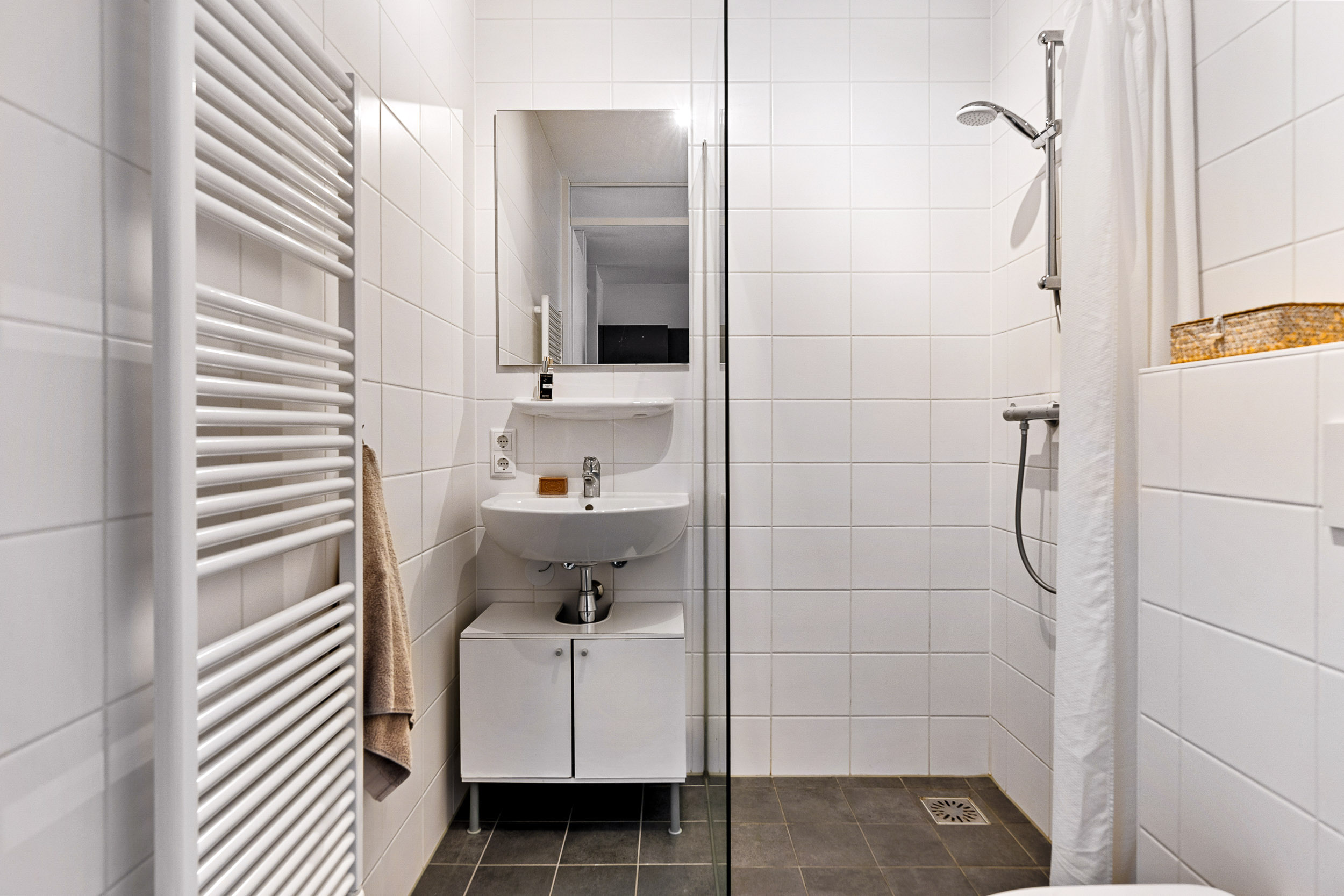 Groningerstraatweg 361 B 3 - Gallery item 24
