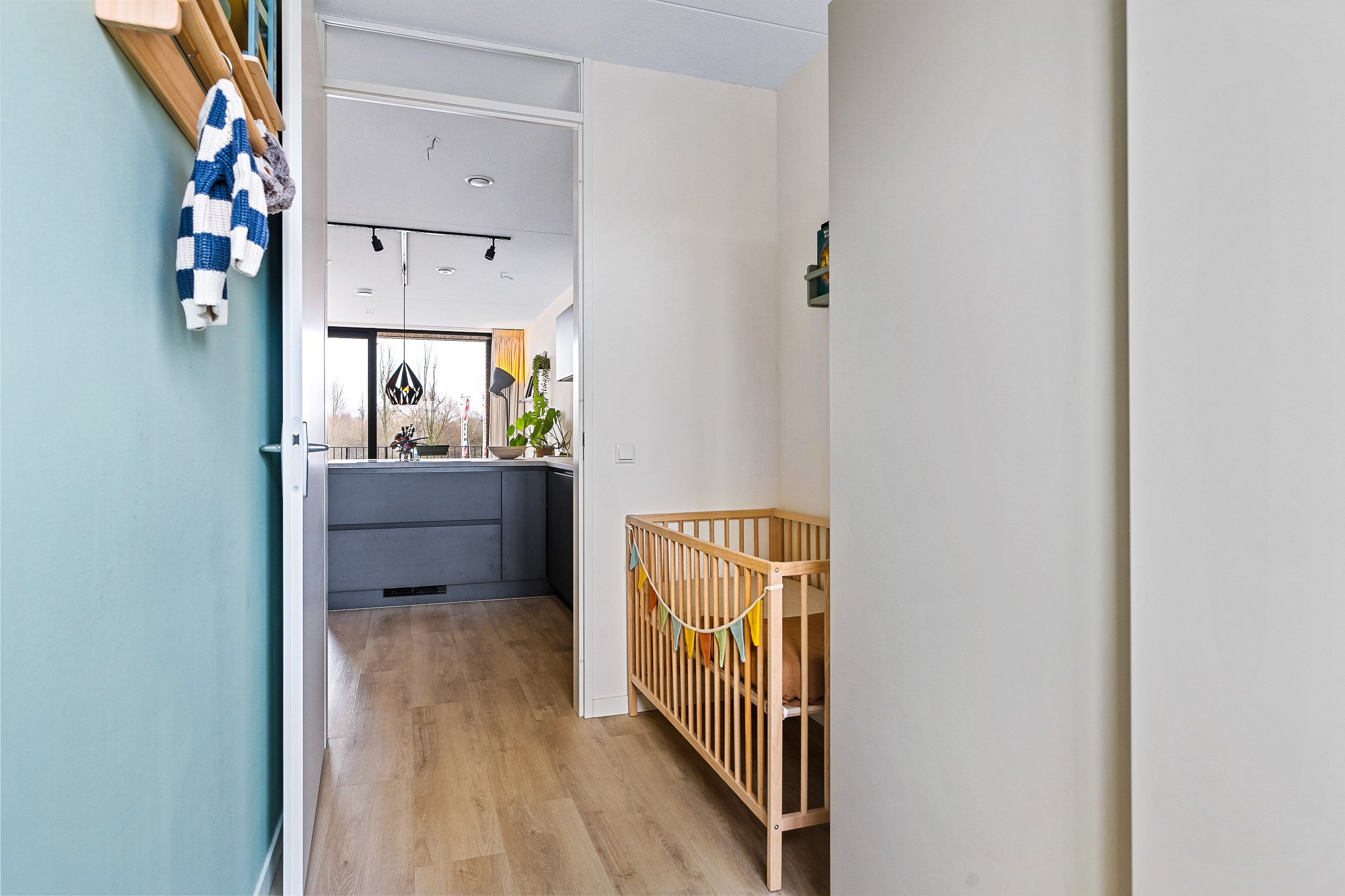 Groningerstraatweg 361 B 3 - Gallery item 17