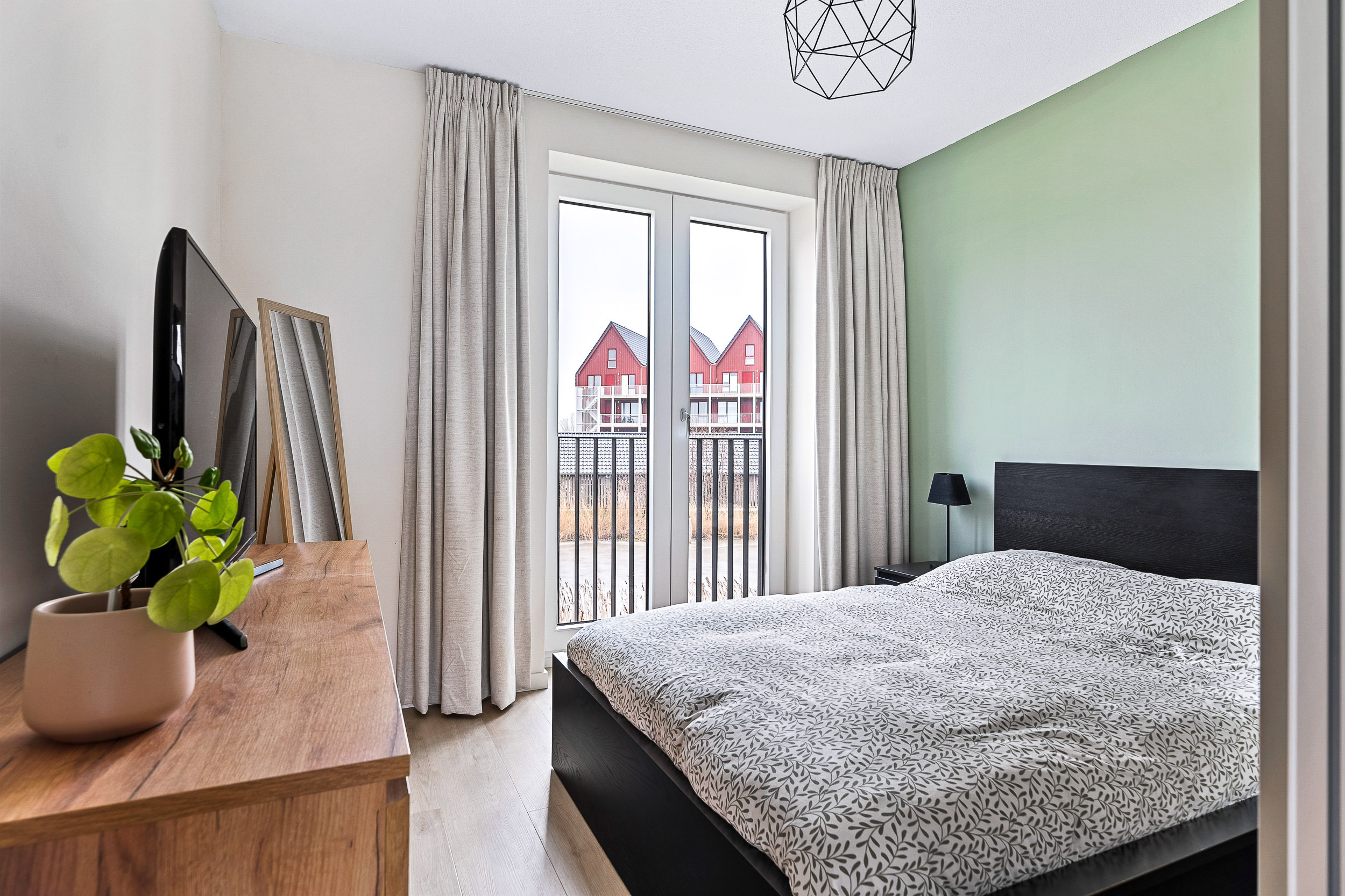 Groningerstraatweg 361 B 3 - Gallery item 19