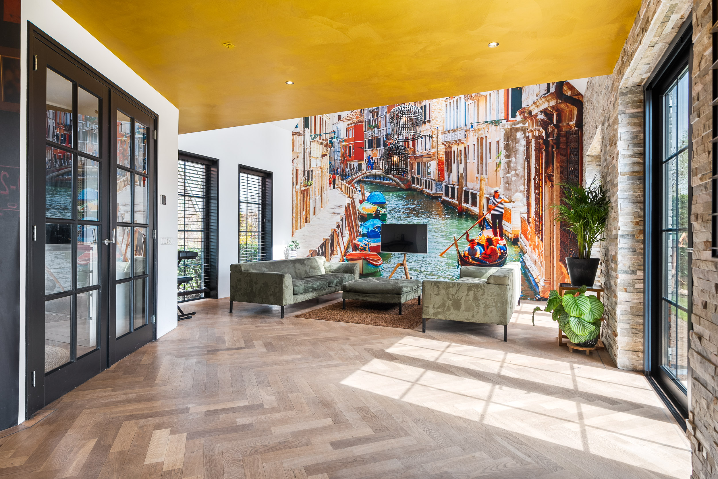 Blitsaerderleane 48 - Gallery item 11
