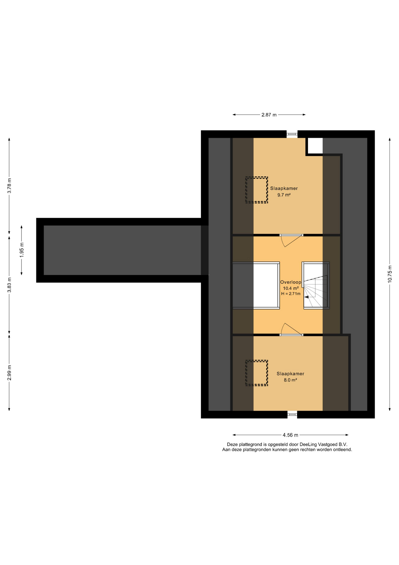 Blitsaerderleane 48 - Plans in gallery item 7