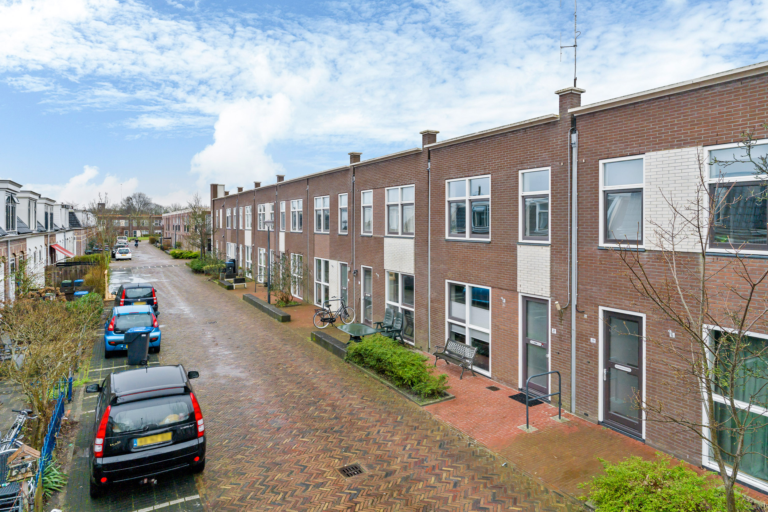 Ypeijstraat 27 - Gallery item 38