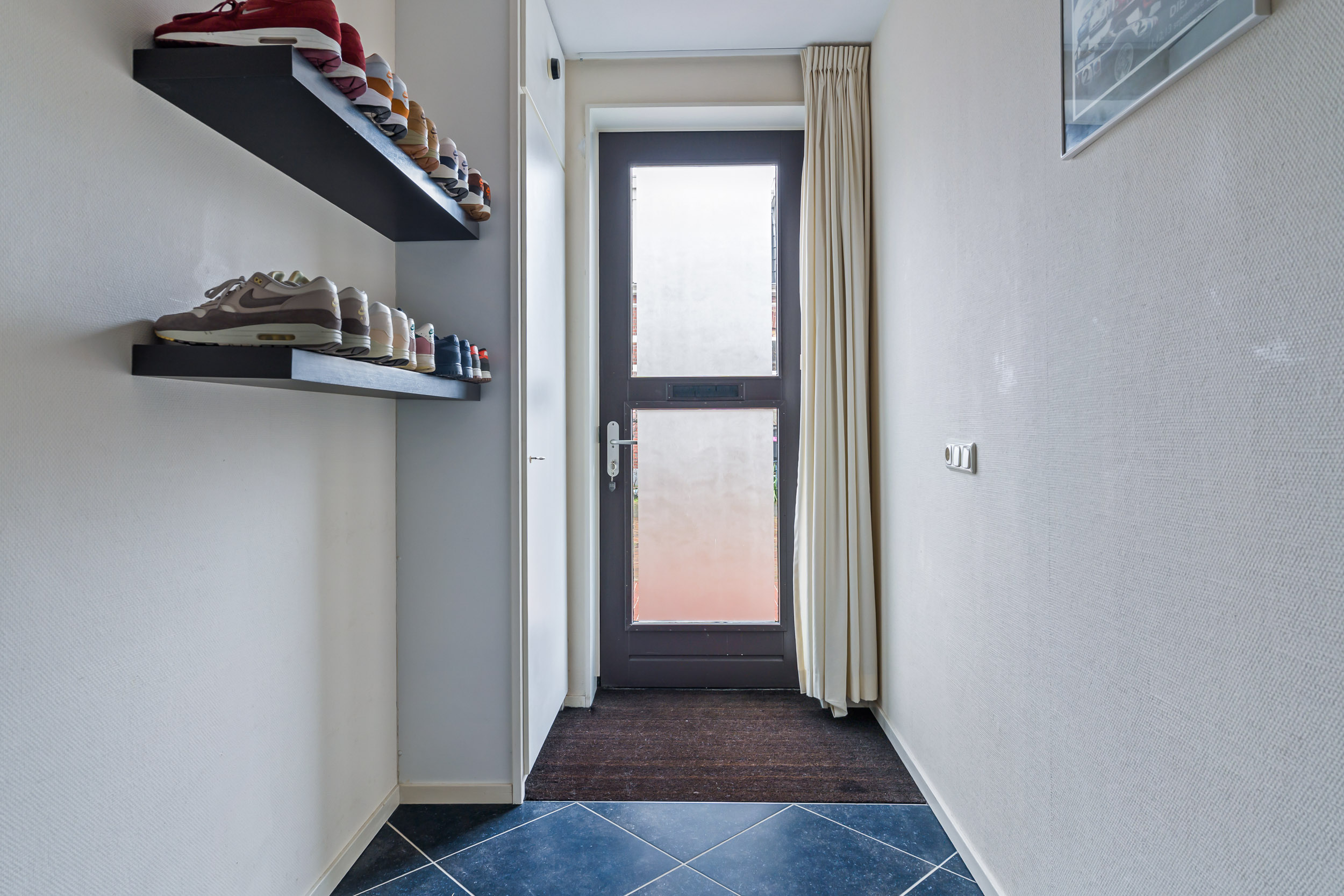 Ypeijstraat 27 - Gallery item 17