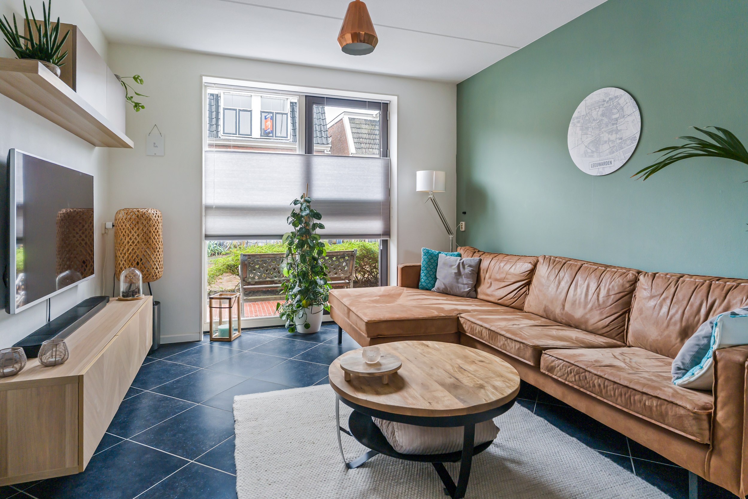 Ypeijstraat 27 - Gallery item 5