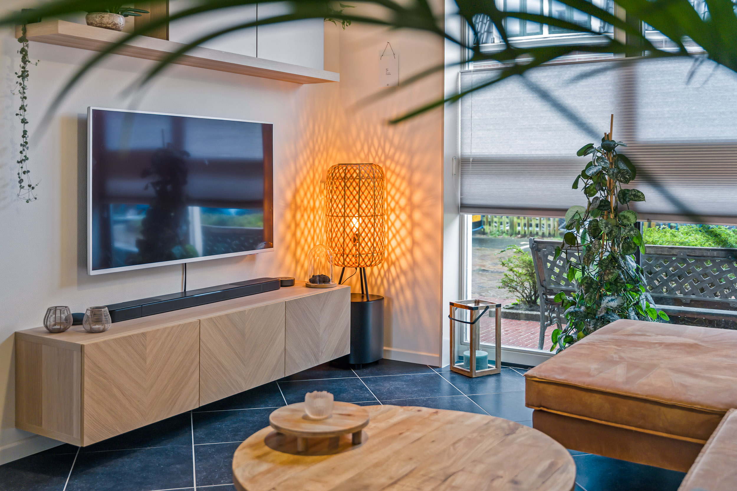 Ypeijstraat 27 - Gallery item 7