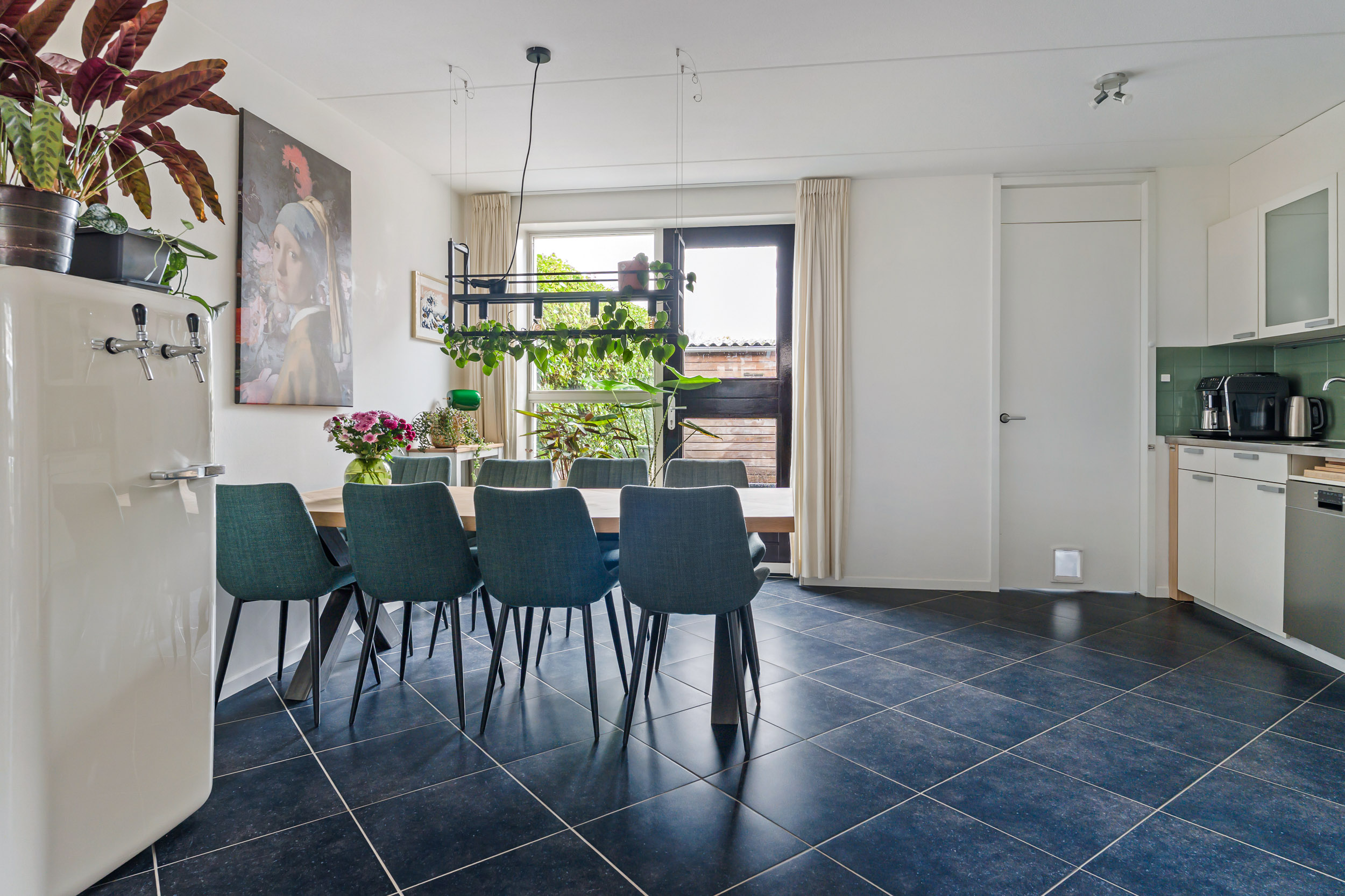 Ypeijstraat 27 - Gallery item 8