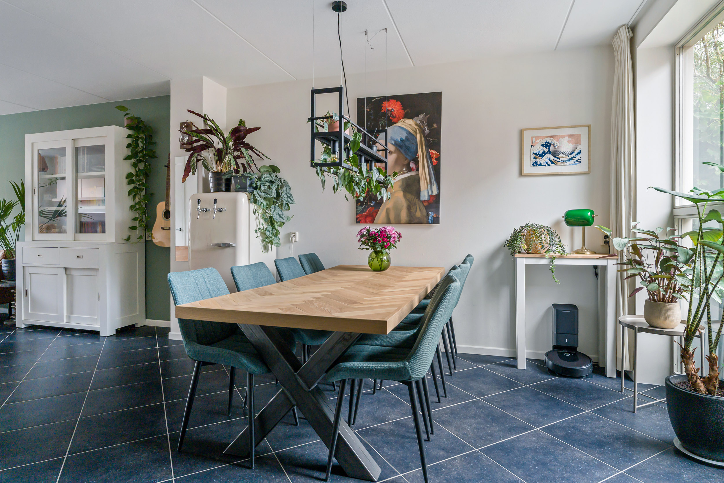 Ypeijstraat 27 - Gallery item 9
