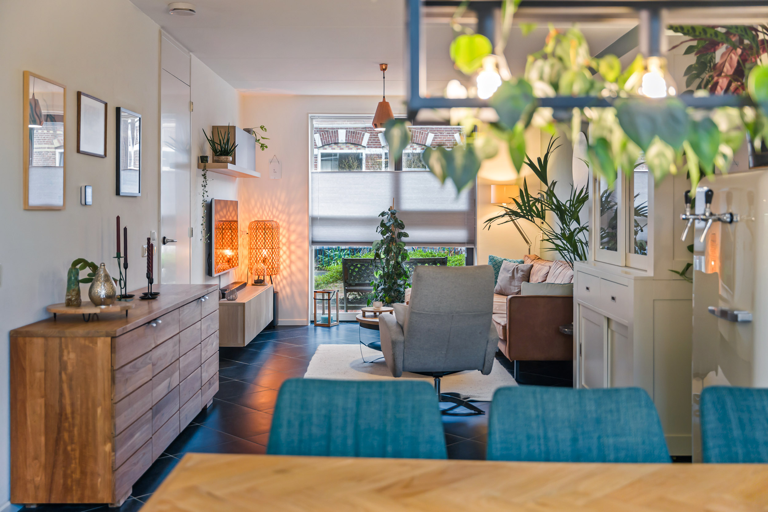 Ypeijstraat 27 - Gallery item 10