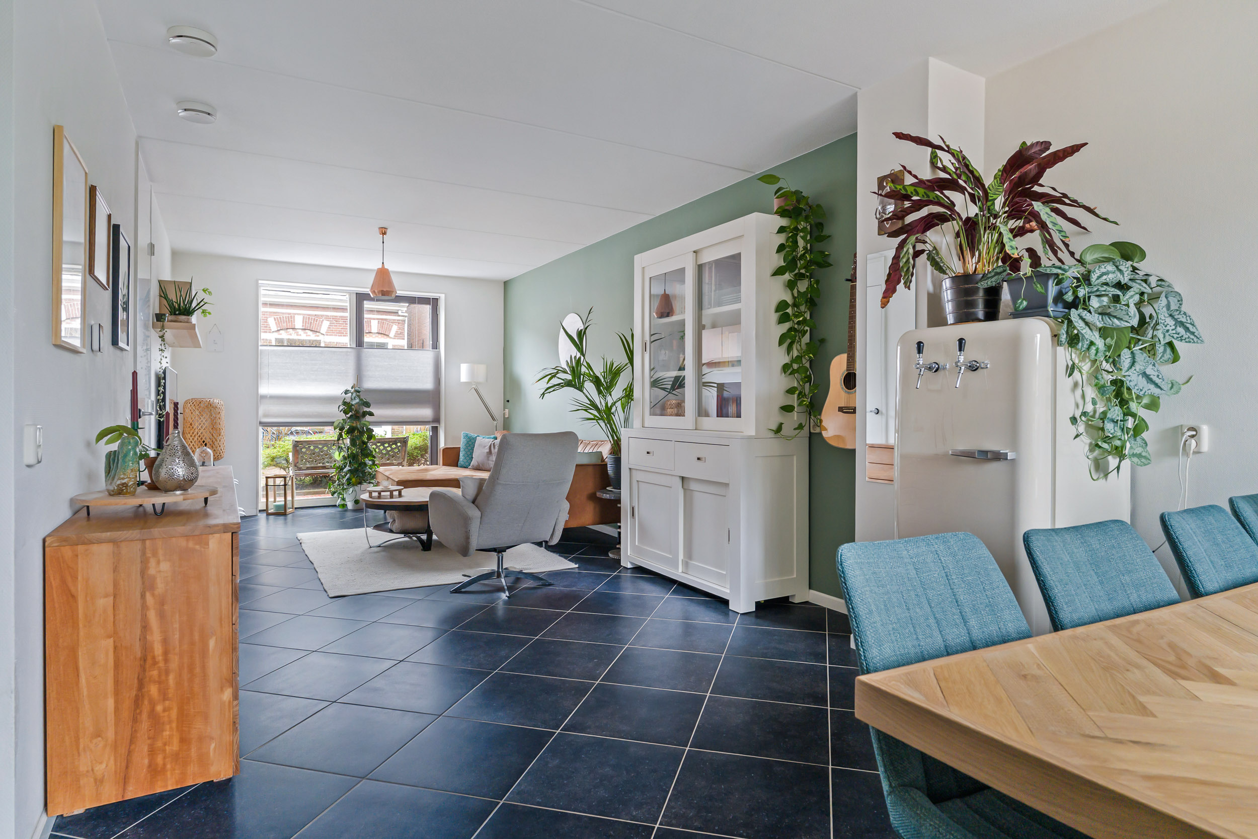 Ypeijstraat 27 - Gallery item 11