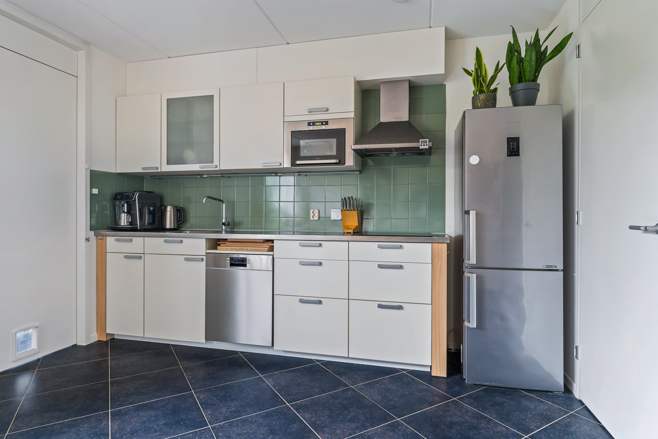 Ypeijstraat 27 - Gallery item 13