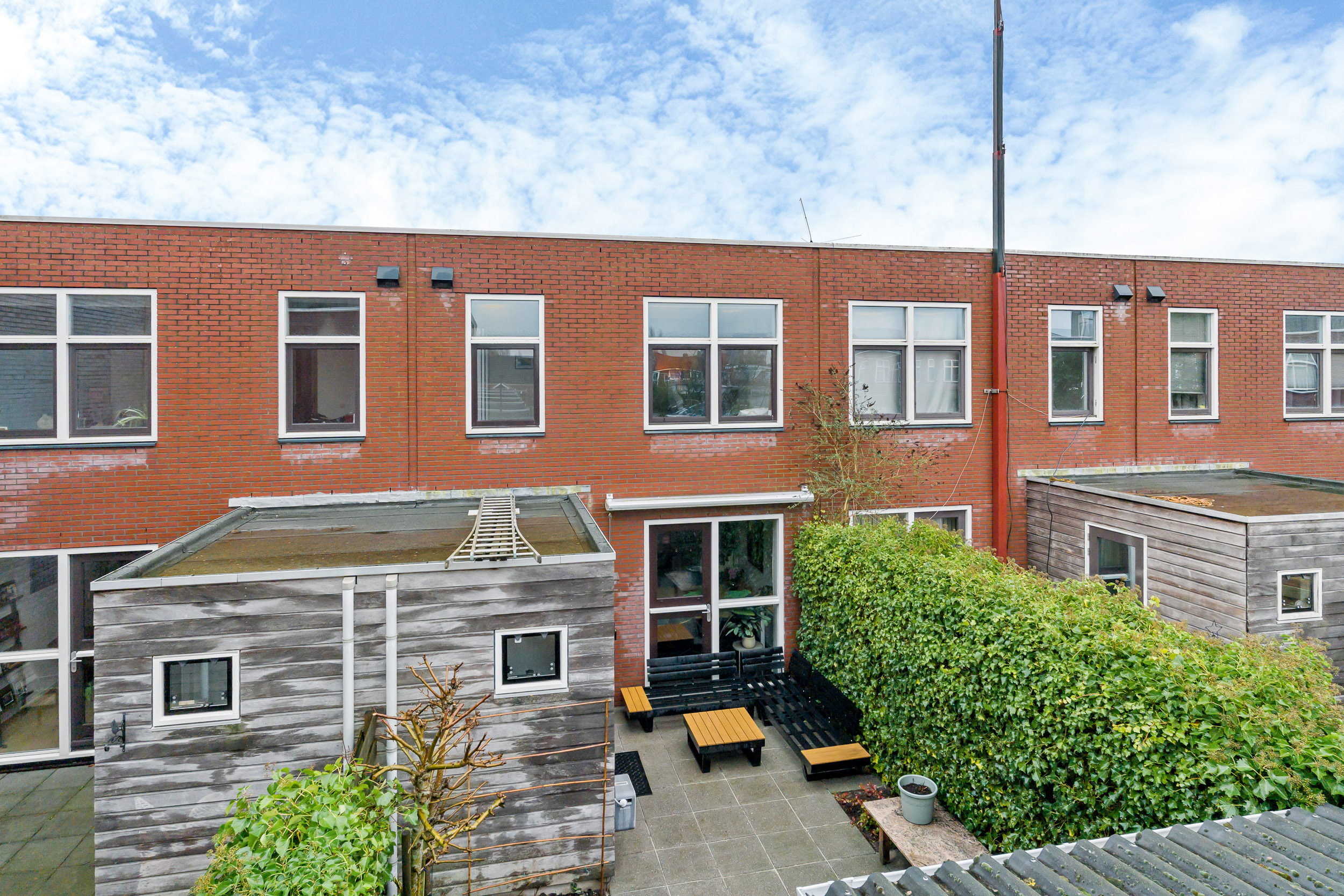 Ypeijstraat 27 - Gallery item 32