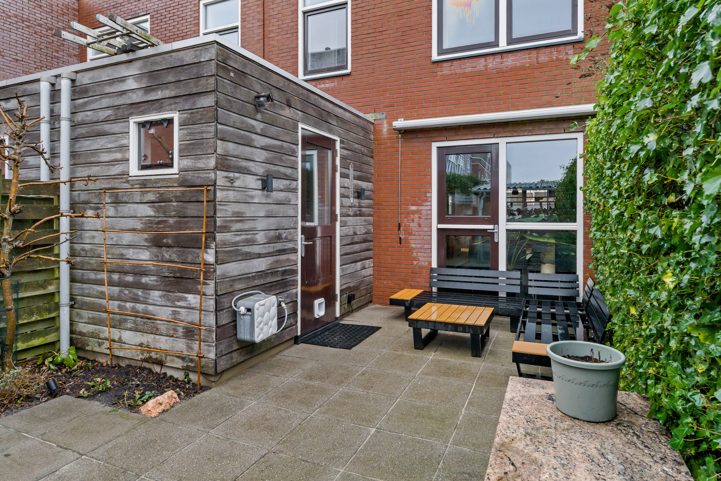 Ypeijstraat 27 - Gallery item 29