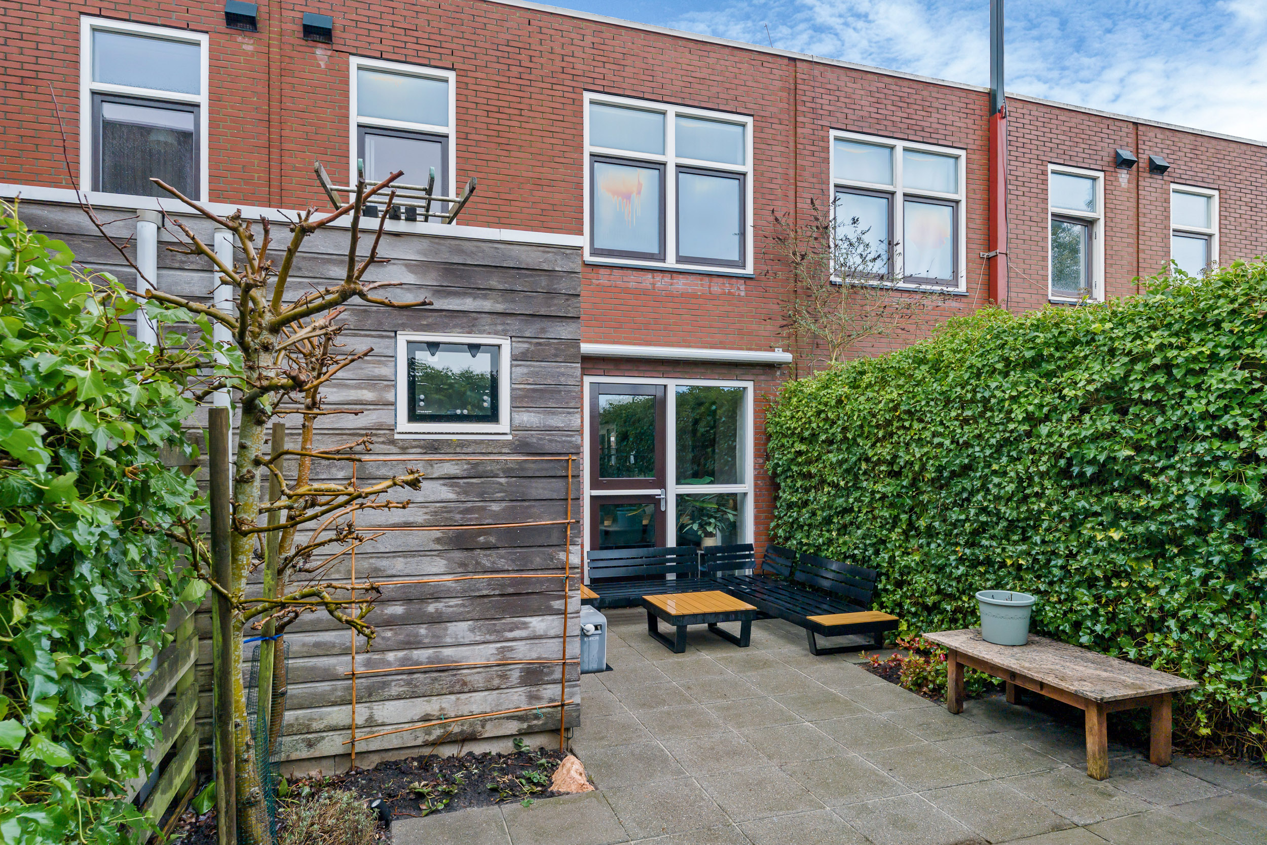 Ypeijstraat 27 - Gallery item 31