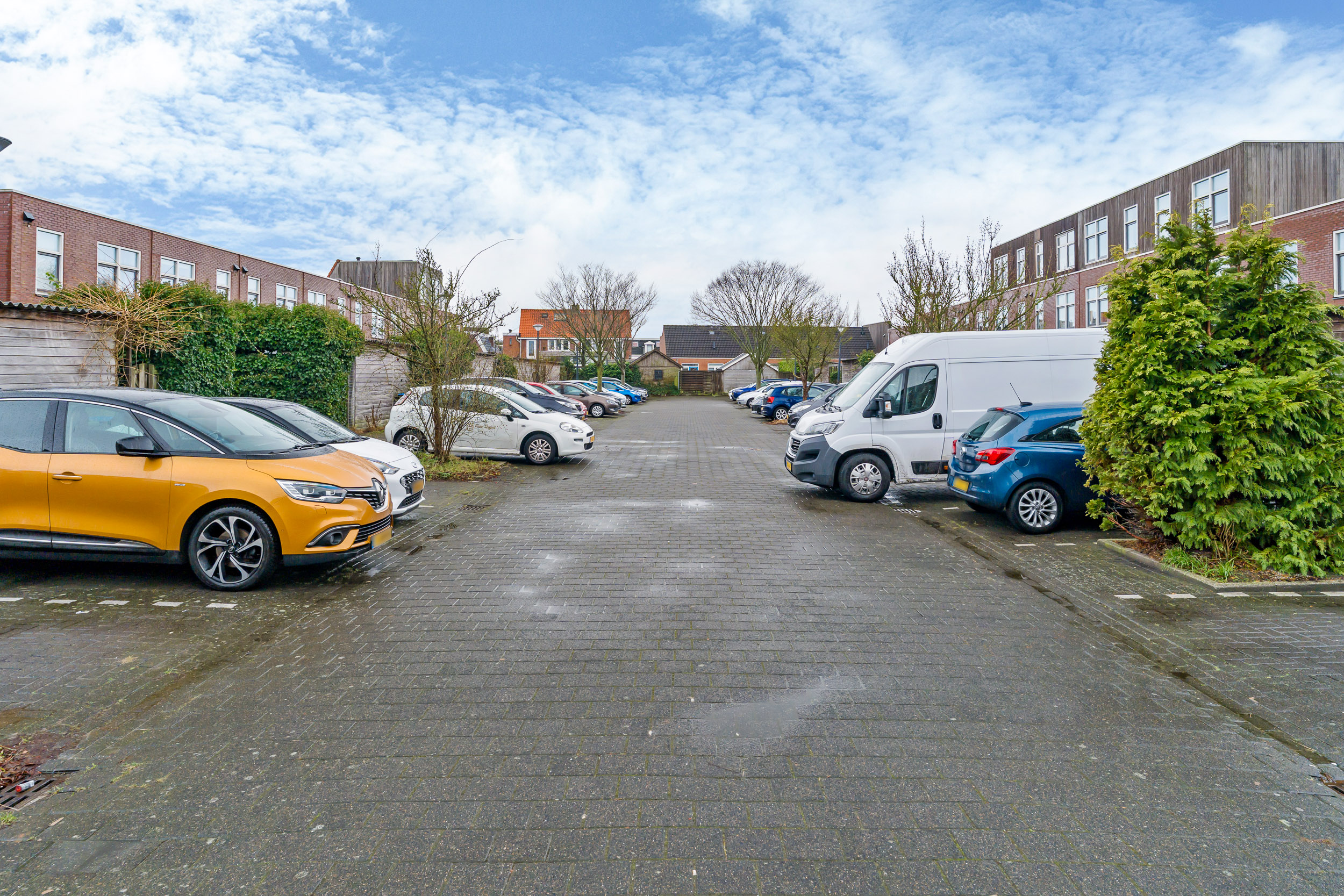 Ypeijstraat 27 - Gallery item 39