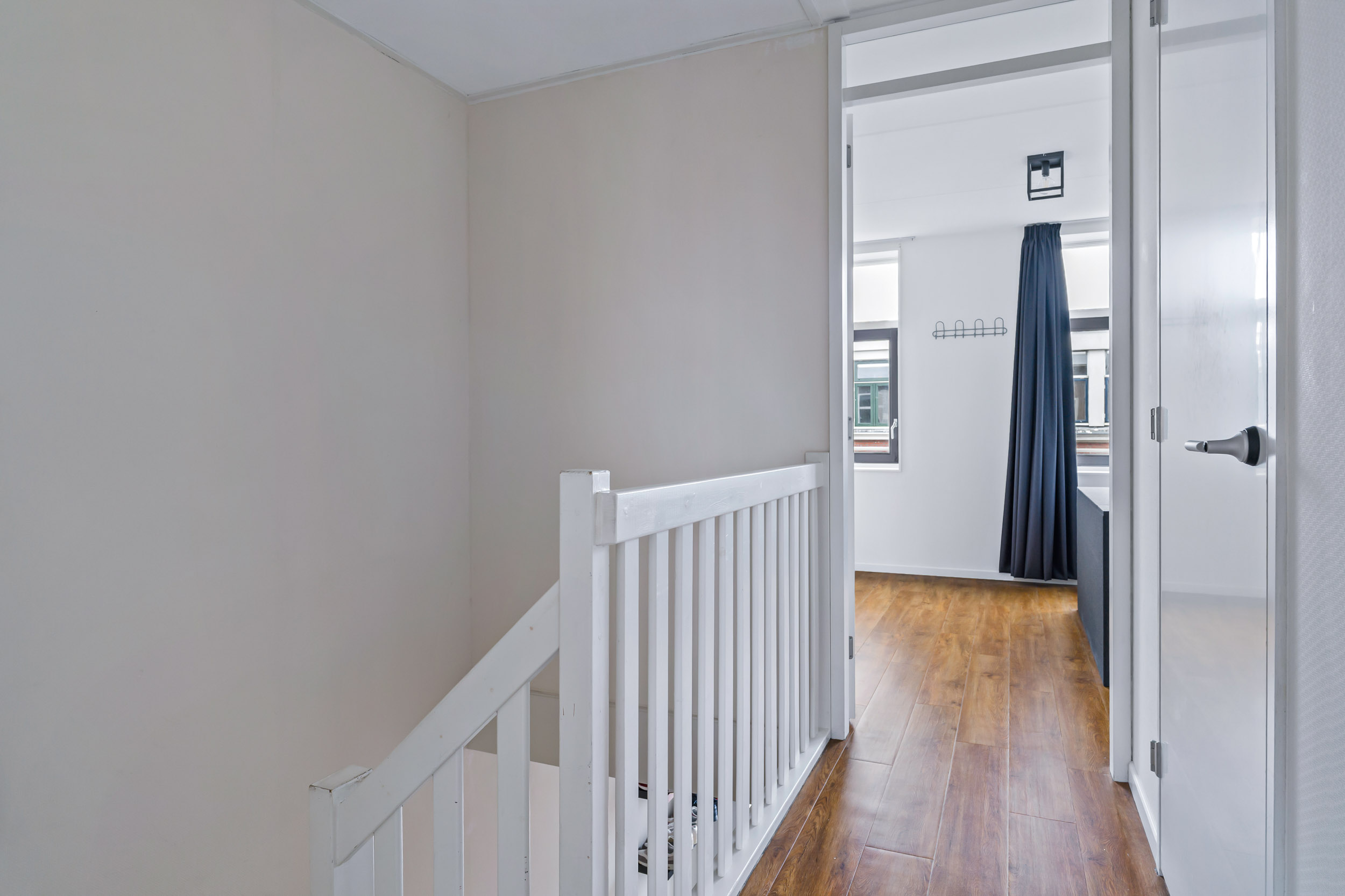 Ypeijstraat 27 - Gallery item 19