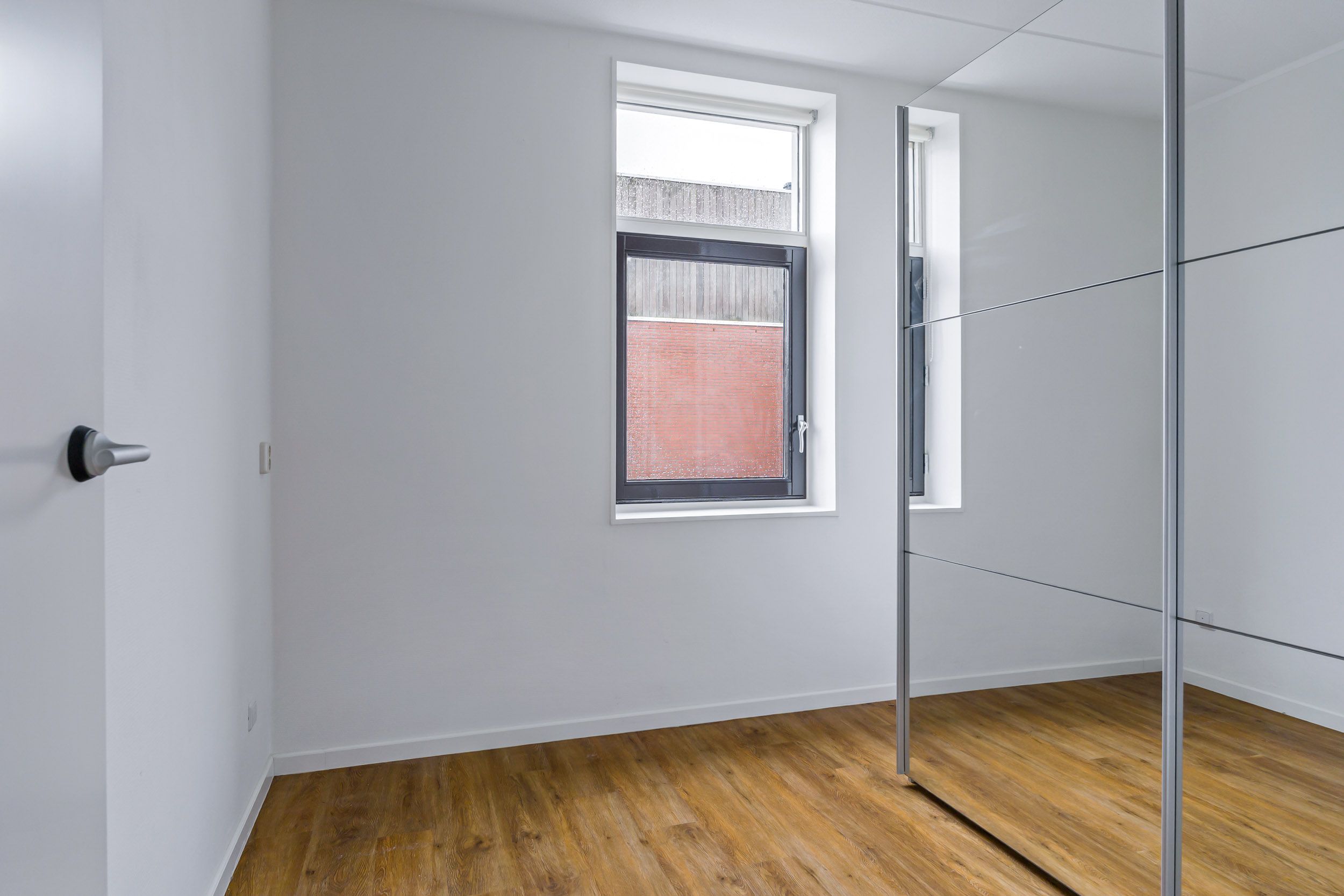 Ypeijstraat 27 - Gallery item 25